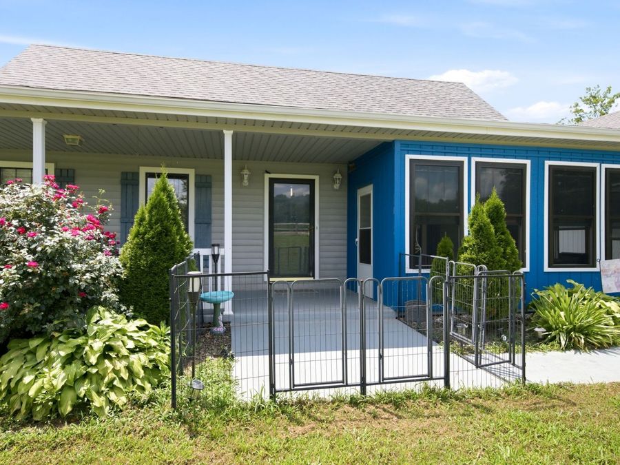 Property Image 6