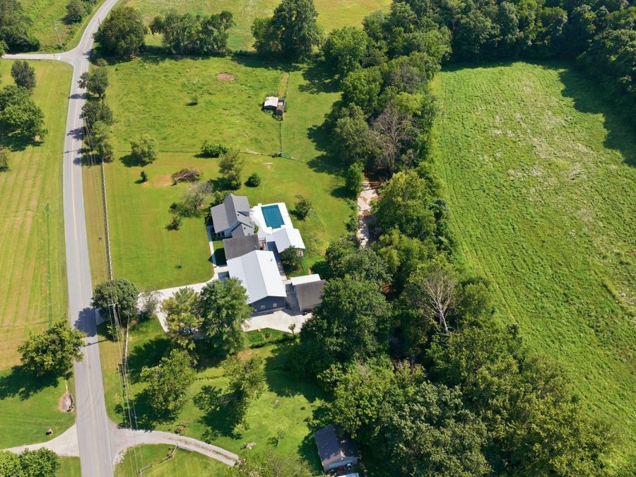 Property Image 51