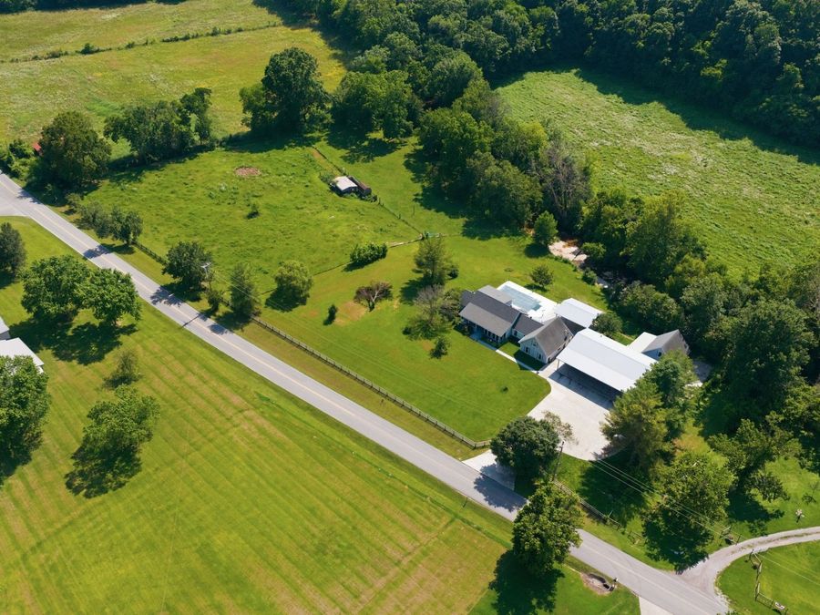 Property Image 52