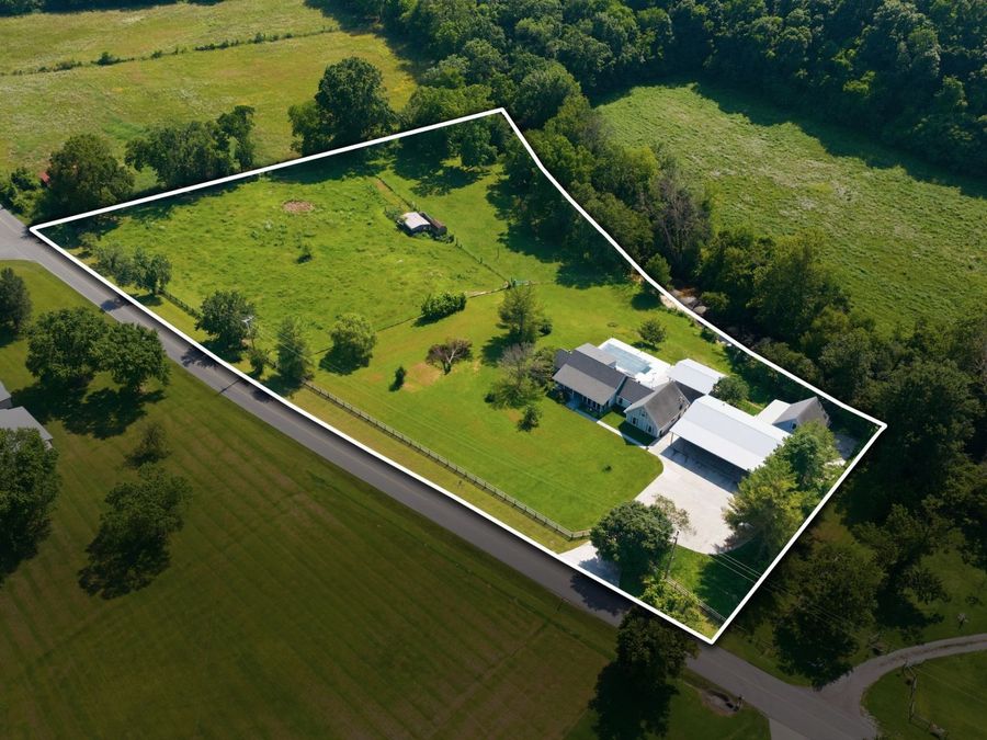 Property Image 53