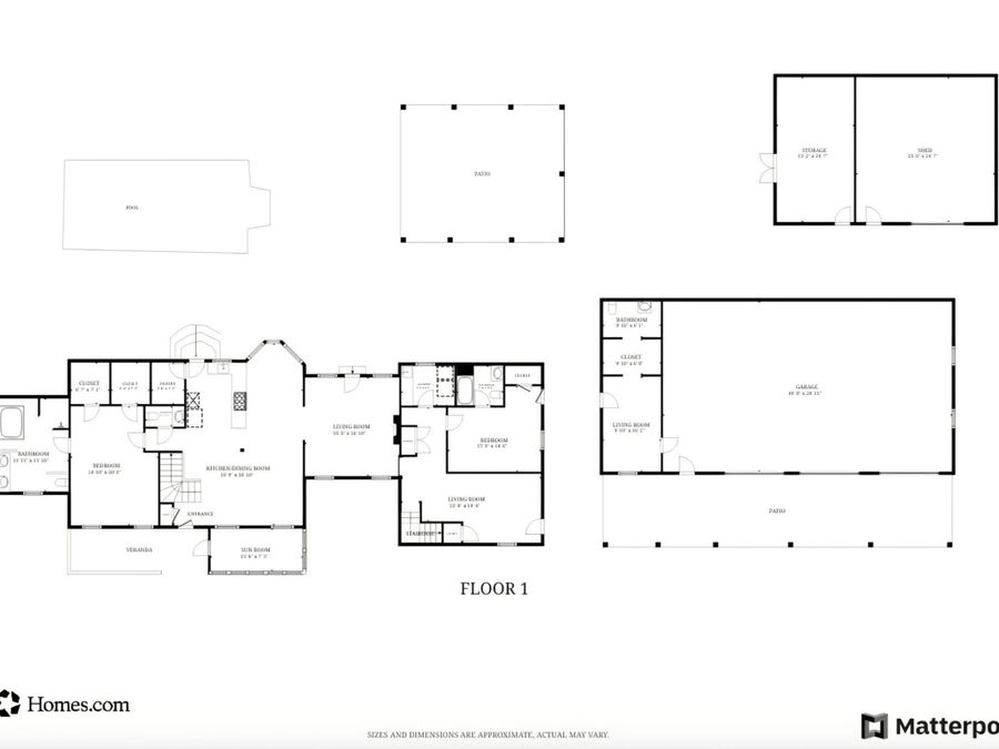 Property Image 55