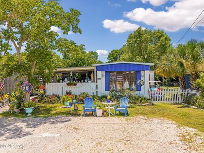 19429 Plaza Avenue Panama City Beach, FL 32413