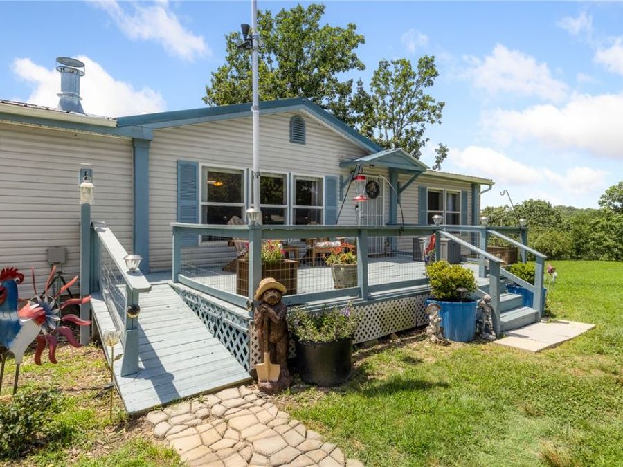 Property Image 29