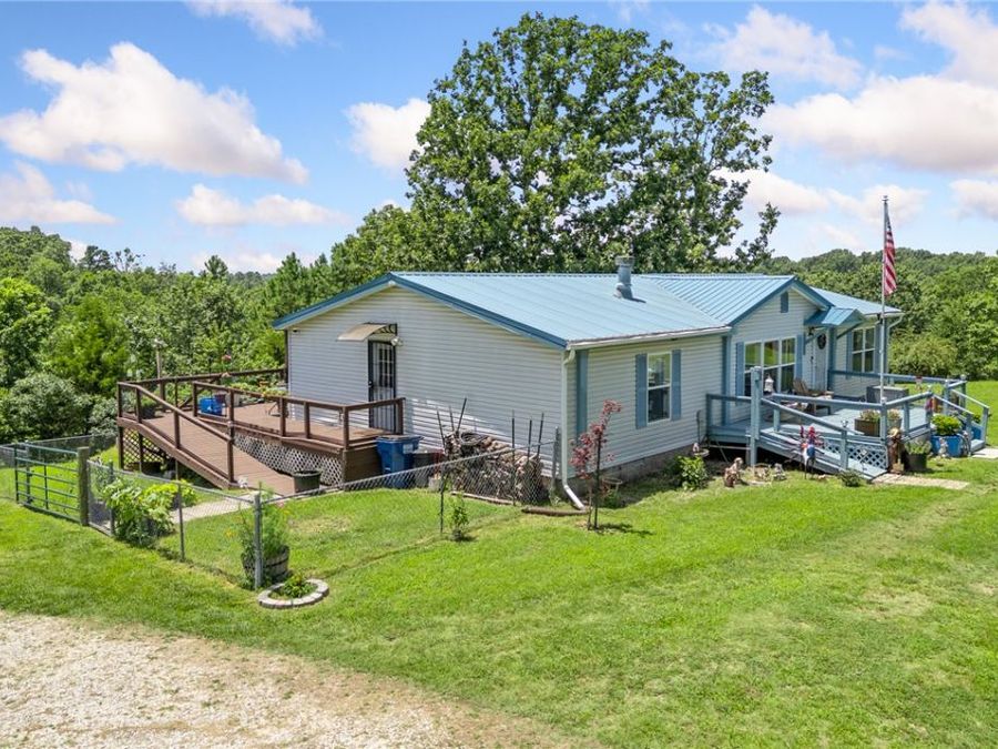 Property Image 35