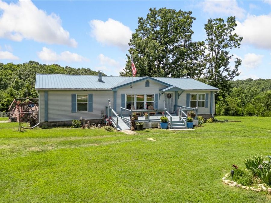 Property Image 36