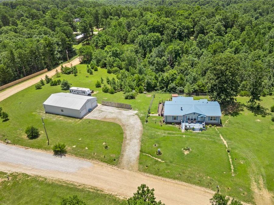 Property Image 38