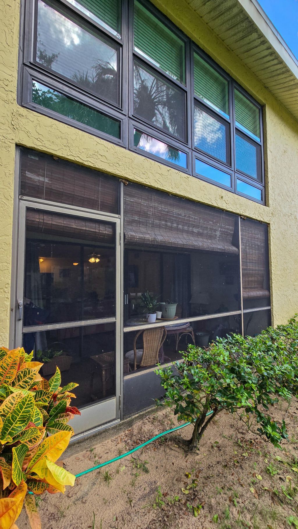 400 18th Street, Unit D, Vero Beach, FL 32960 Photo