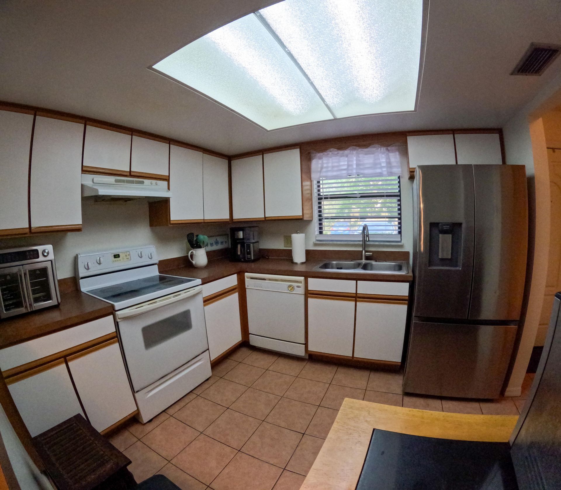 400 18th Street, Unit D, Vero Beach, FL 32960 Photo