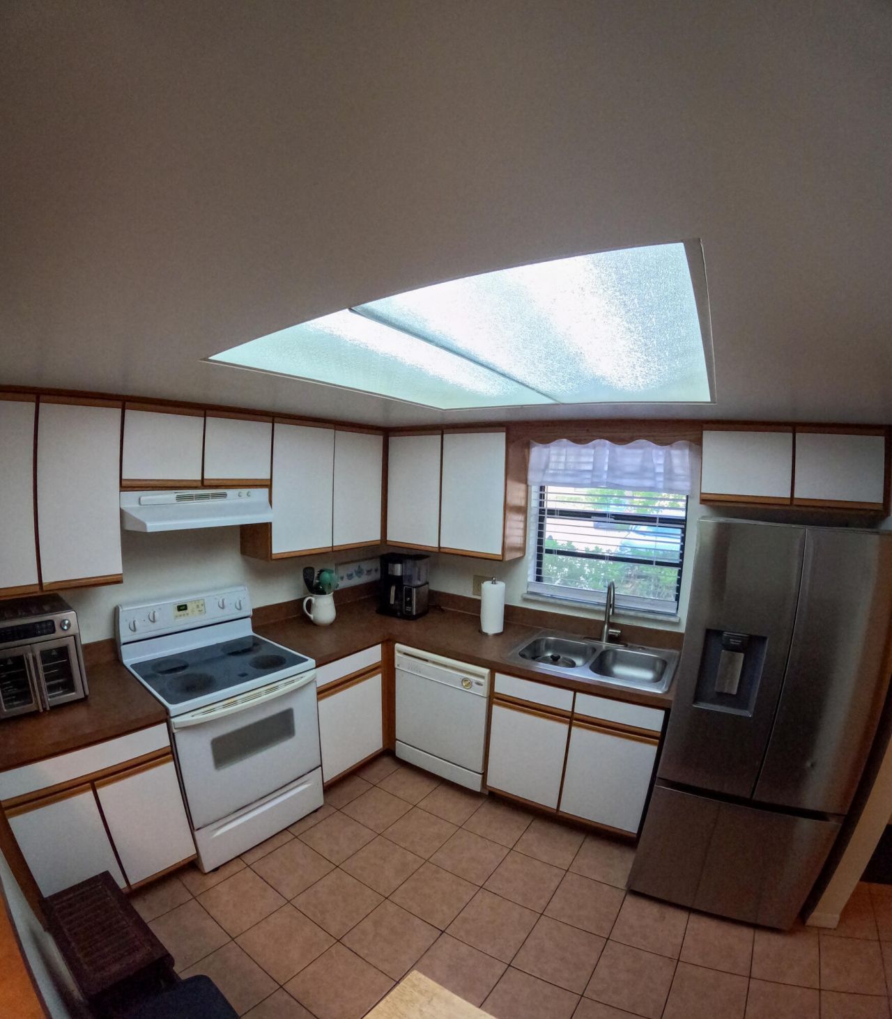 400 18th Street, Unit D, Vero Beach, FL 32960 Photo