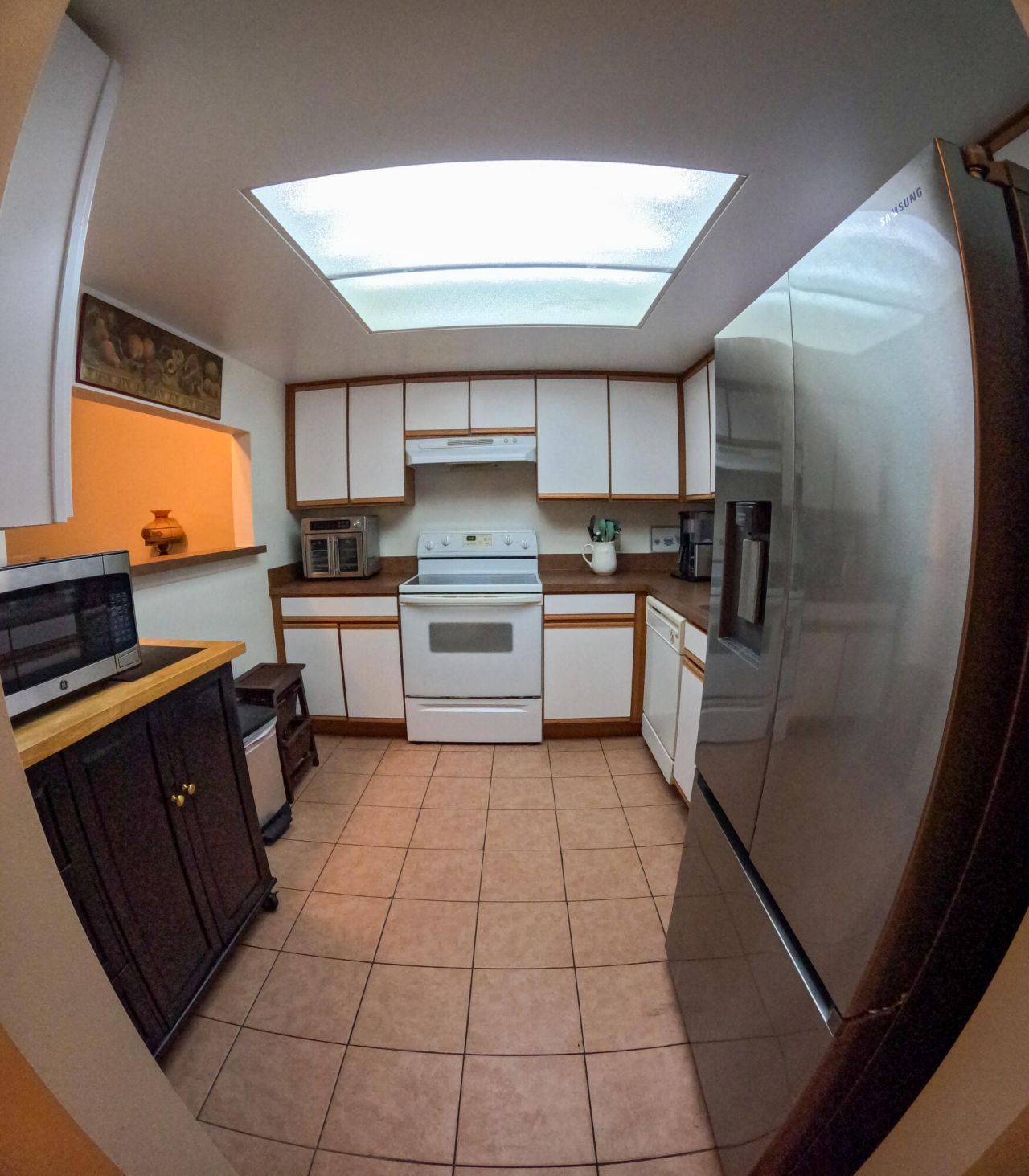 400 18th Street, Unit D, Vero Beach, FL 32960 Photo