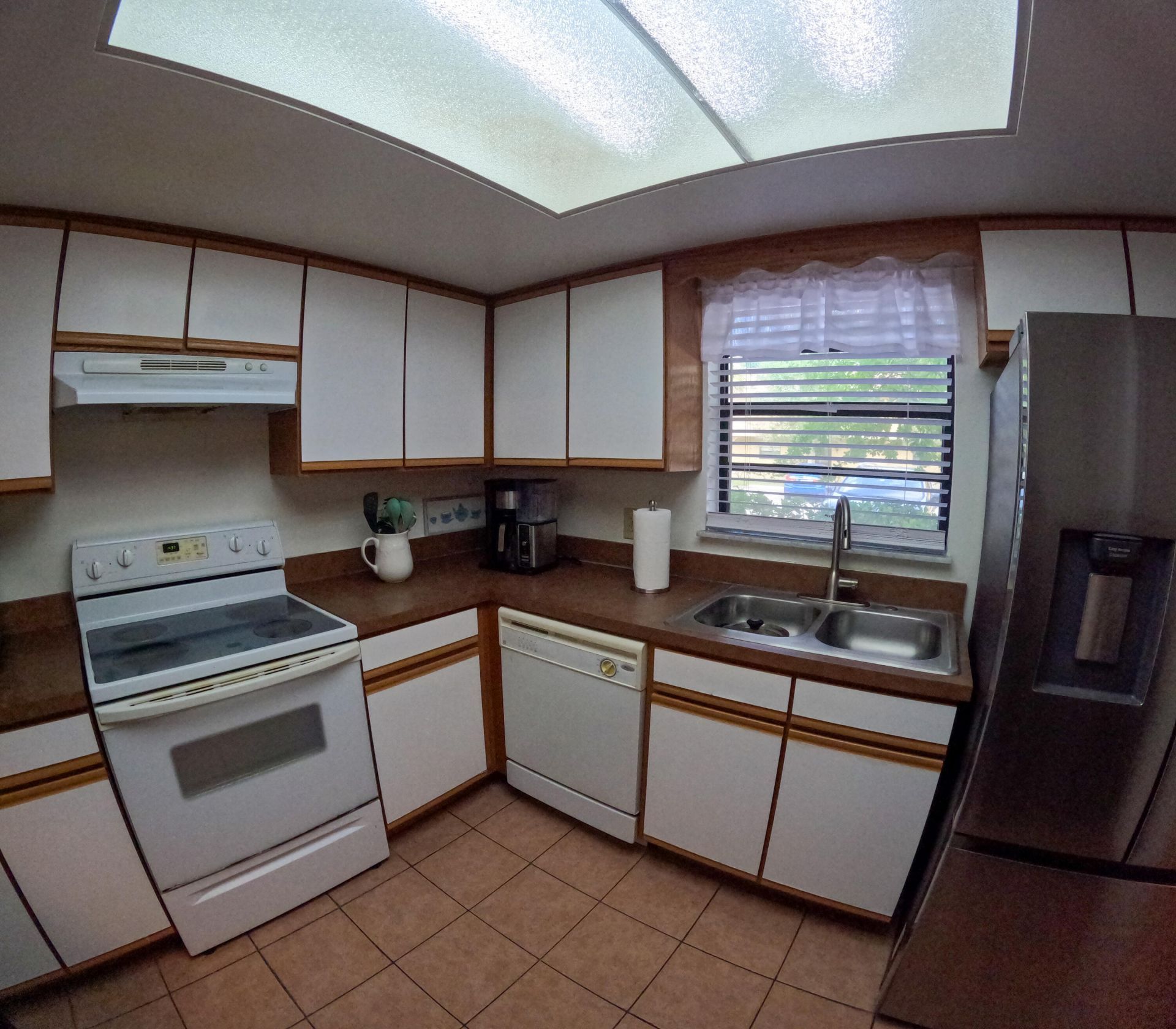 400 18th Street, Unit D, Vero Beach, FL 32960 Photo