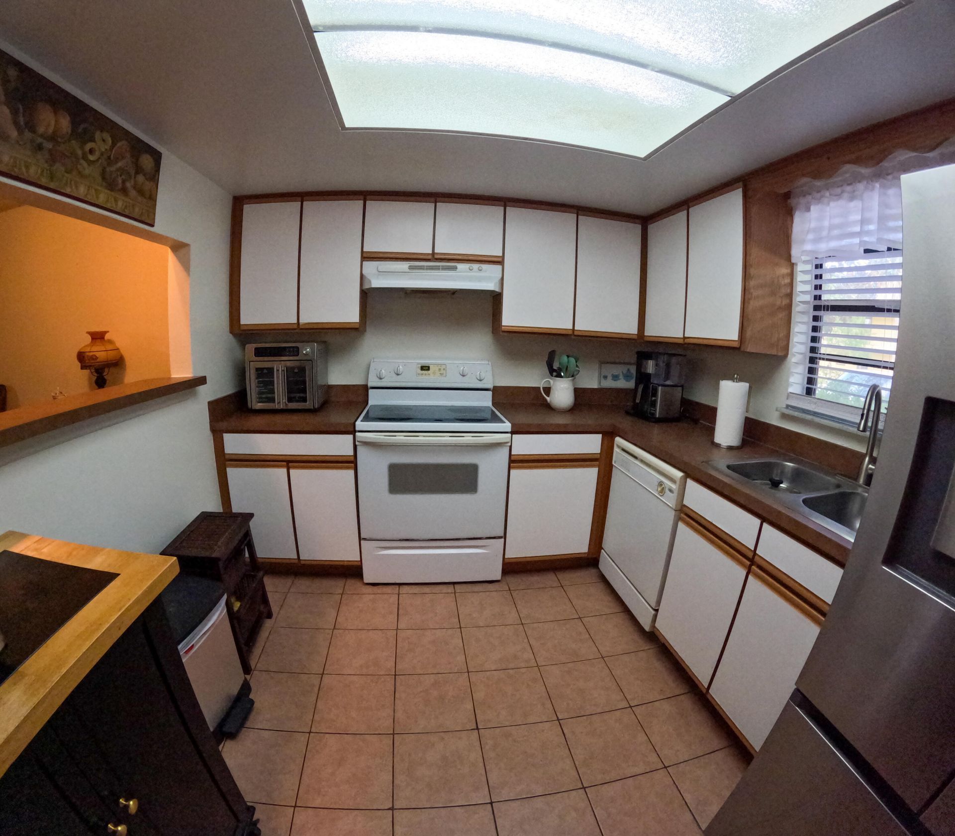 400 18th Street, Unit D, Vero Beach, FL 32960 Photo