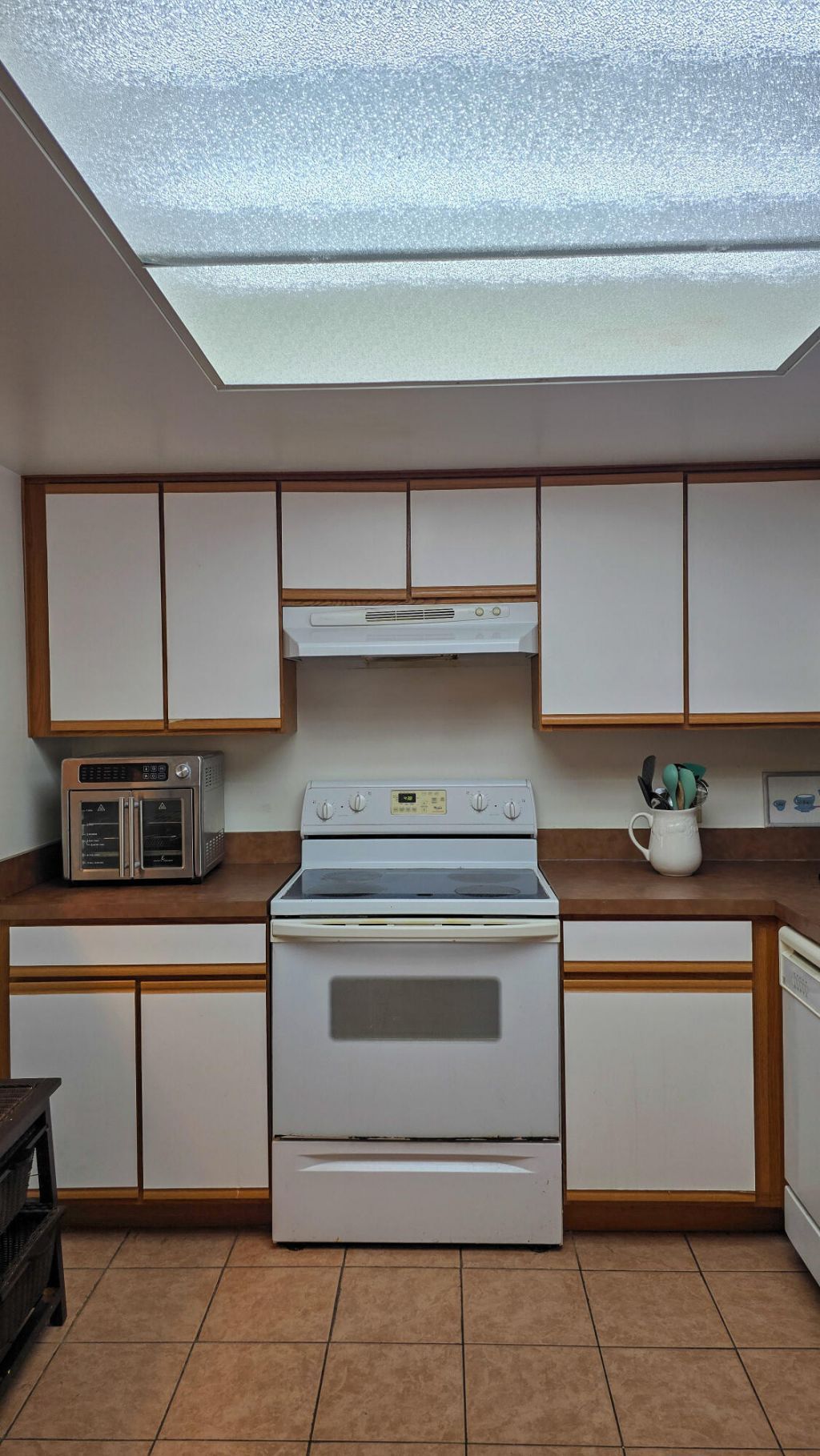 400 18th Street, Unit D, Vero Beach, FL 32960 Photo