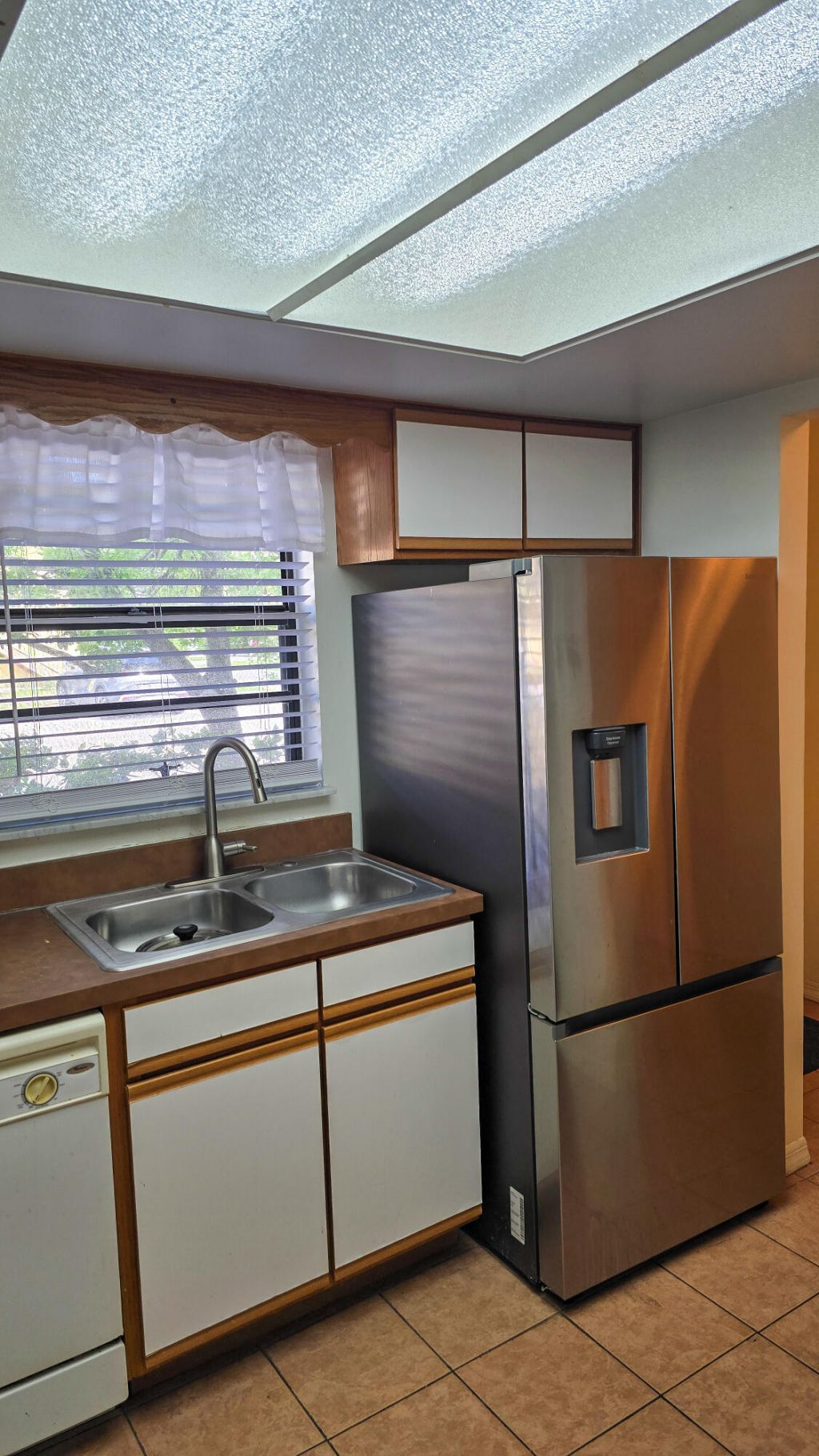 400 18th Street, Unit D, Vero Beach, FL 32960 Photo