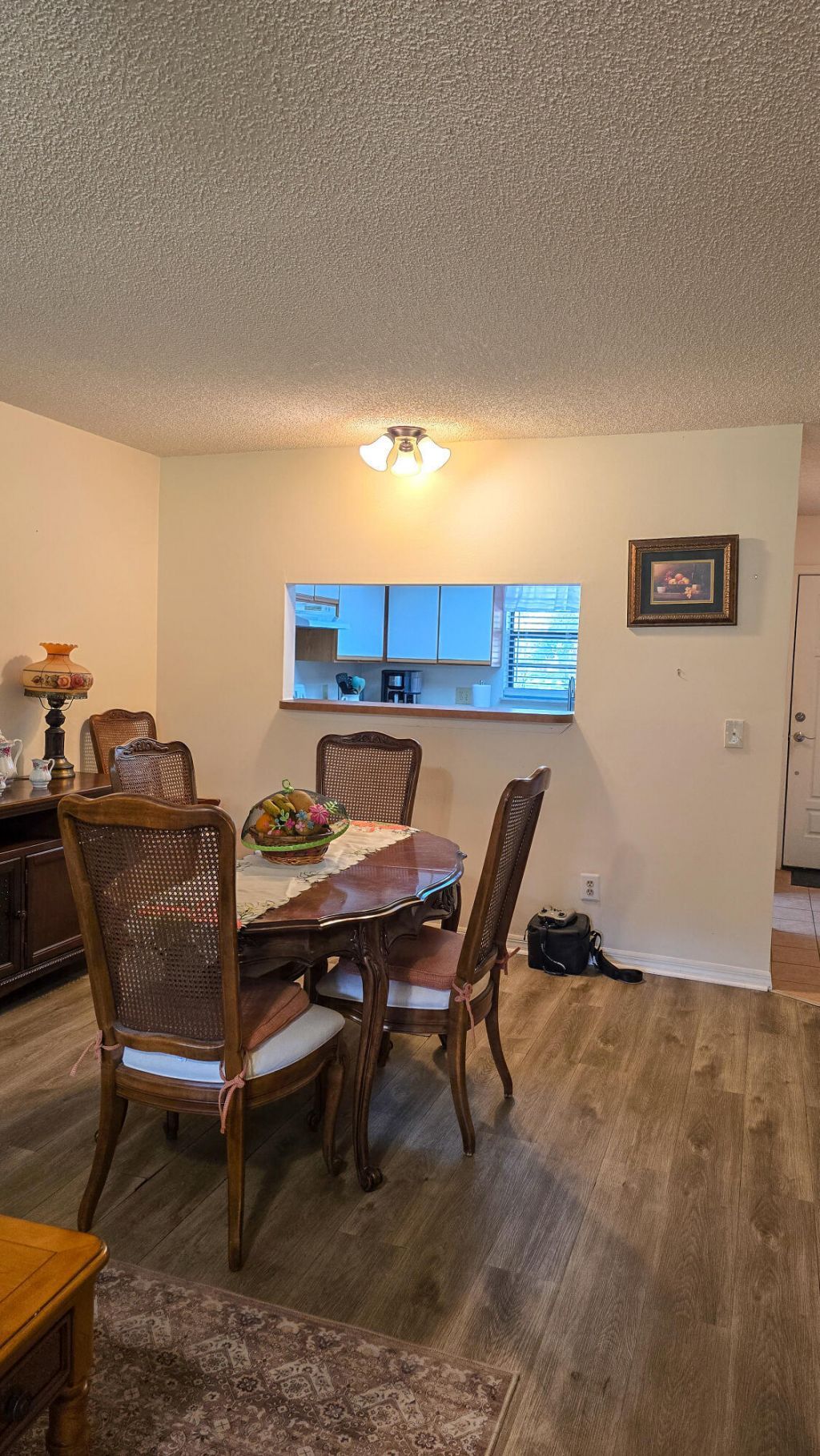 400 18th Street, Unit D, Vero Beach, FL 32960 Photo