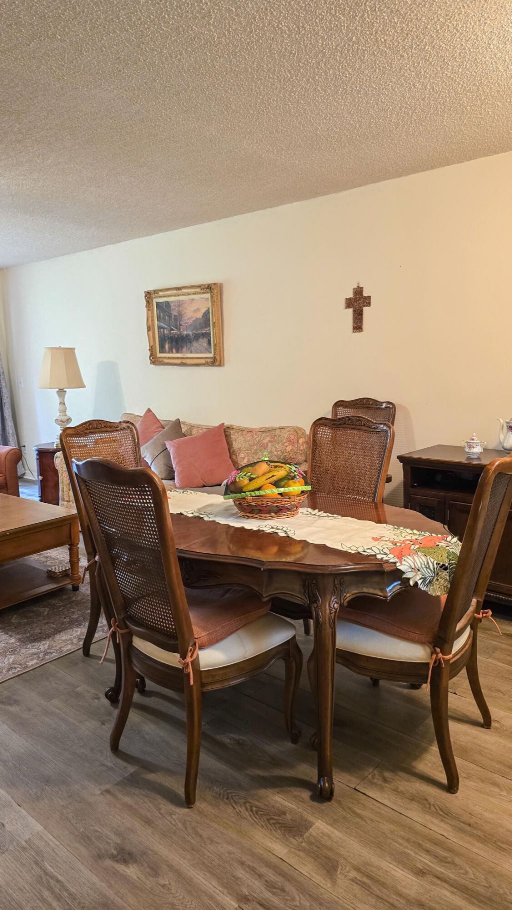400 18th Street, Unit D, Vero Beach, FL 32960 Photo