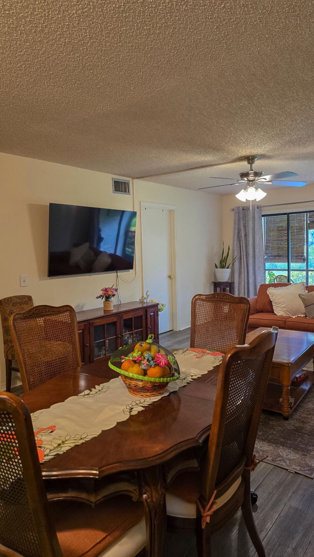 400 18th Street, Unit D, Vero Beach, FL 32960 Photo