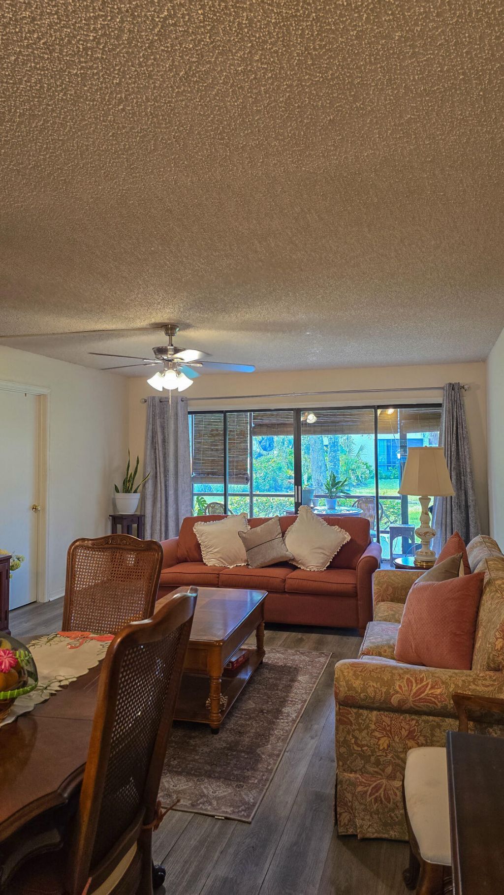 400 18th Street, Unit D, Vero Beach, FL 32960 Photo