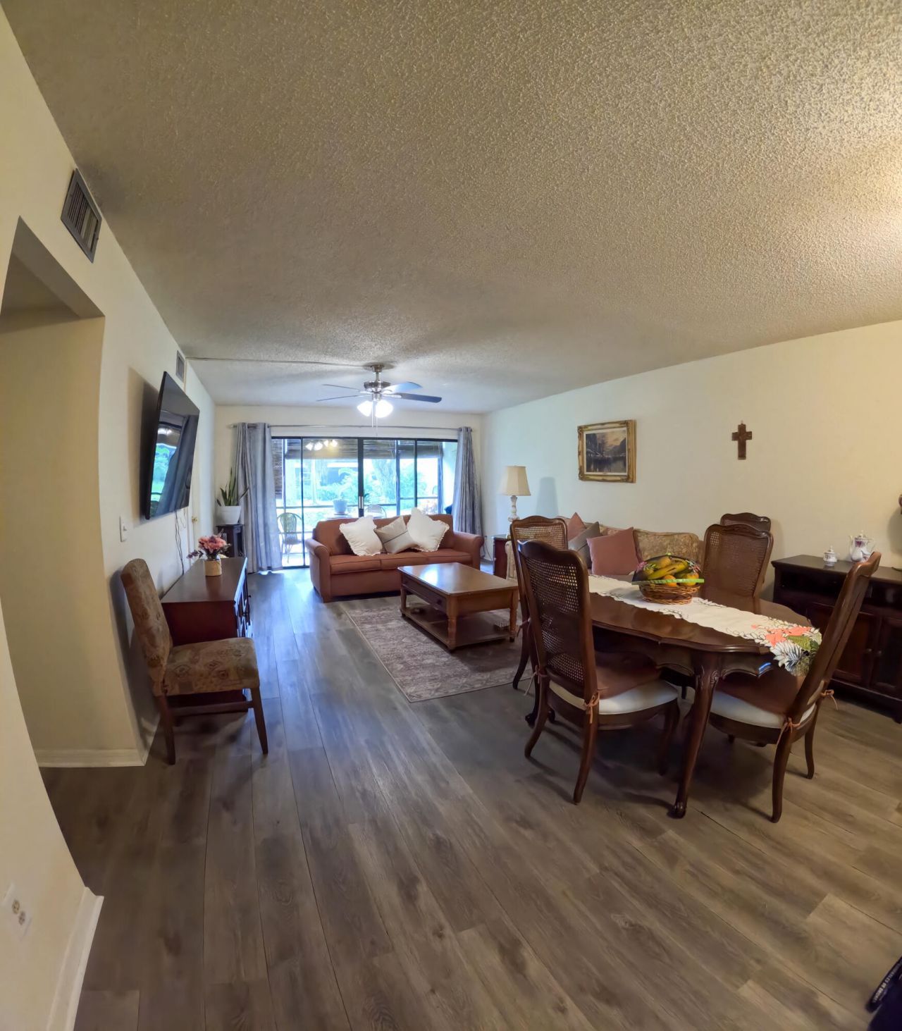 400 18th Street, Unit D, Vero Beach, FL 32960 Photo