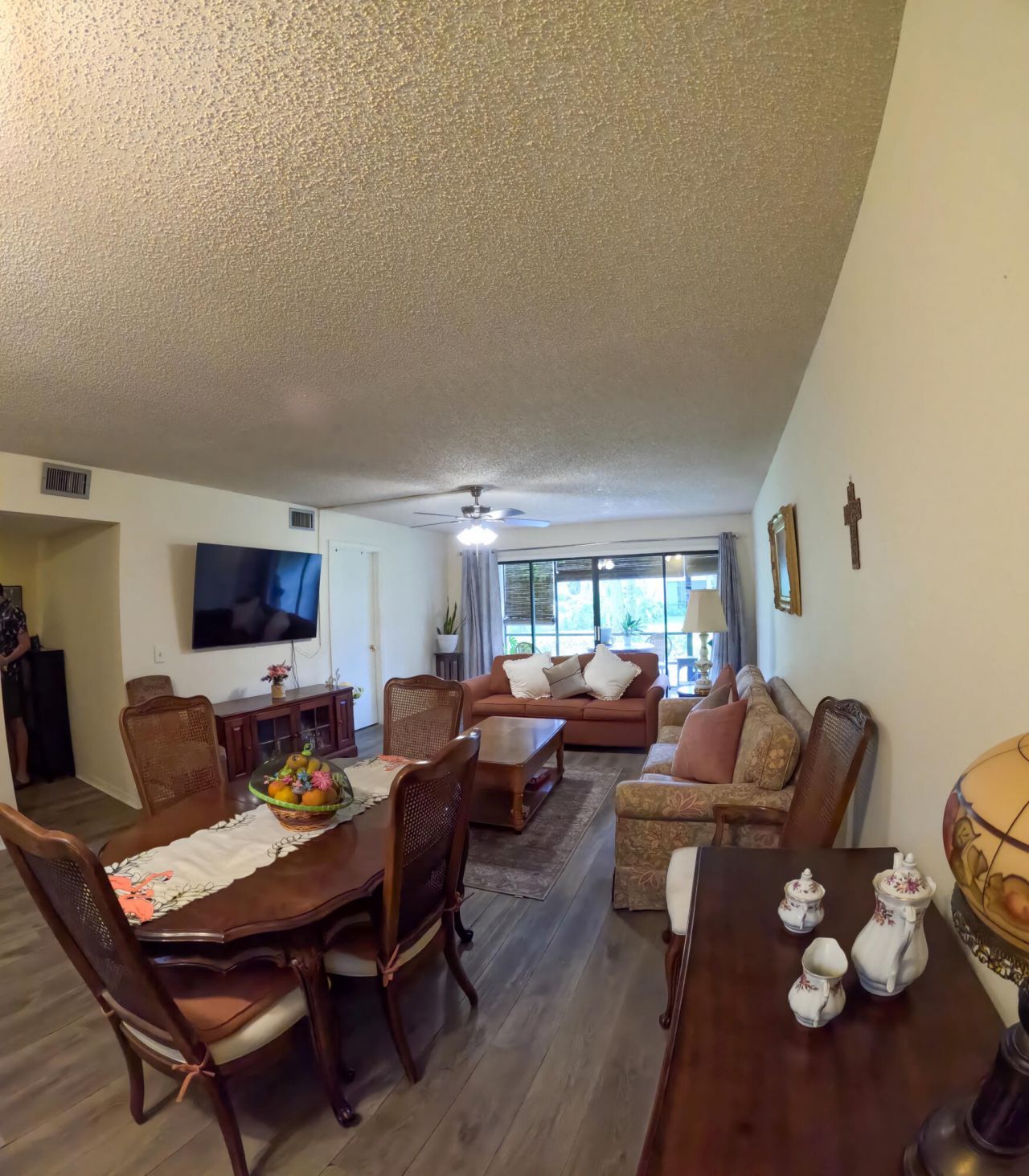 400 18th Street, Unit D, Vero Beach, FL 32960 Photo