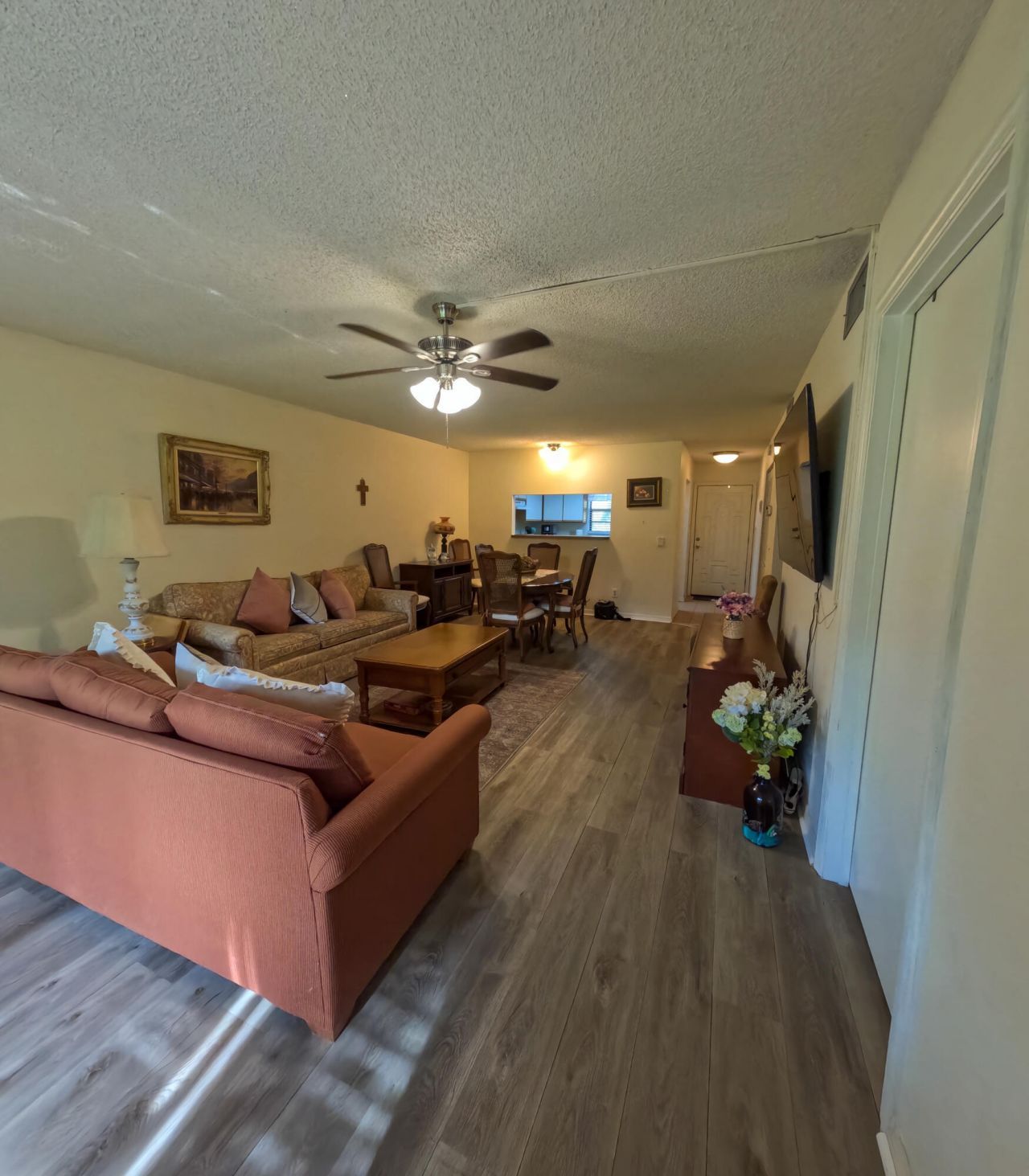 400 18th Street, Unit D, Vero Beach, FL 32960 Photo
