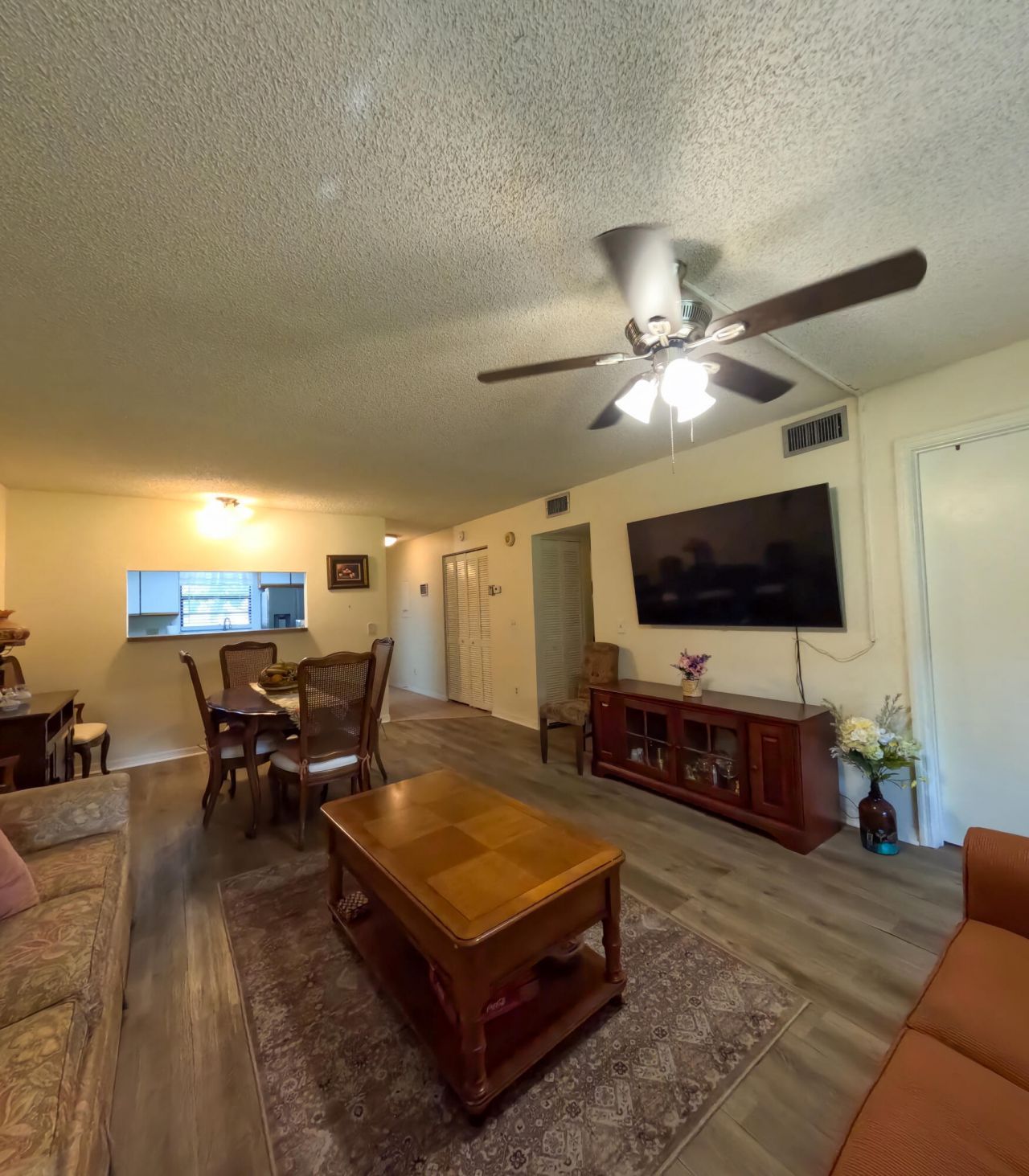 400 18th Street, Unit D, Vero Beach, FL 32960 Photo