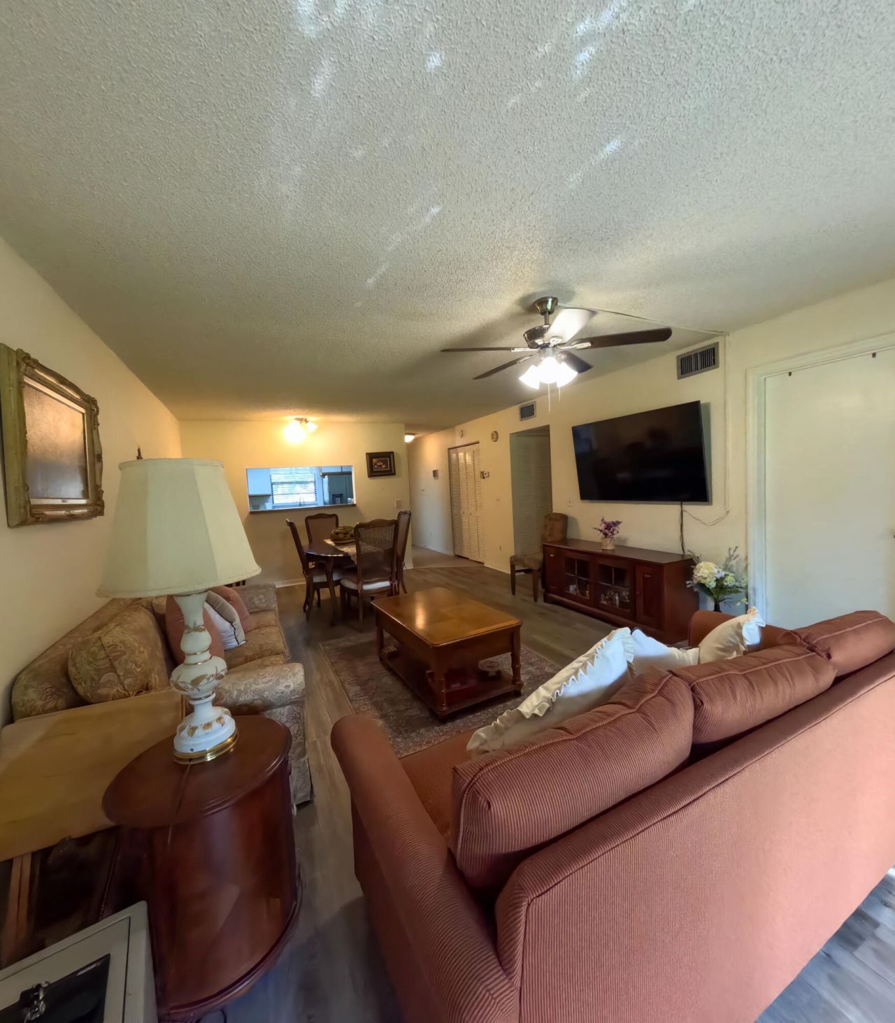 400 18th Street, Unit D, Vero Beach, FL 32960 Photo