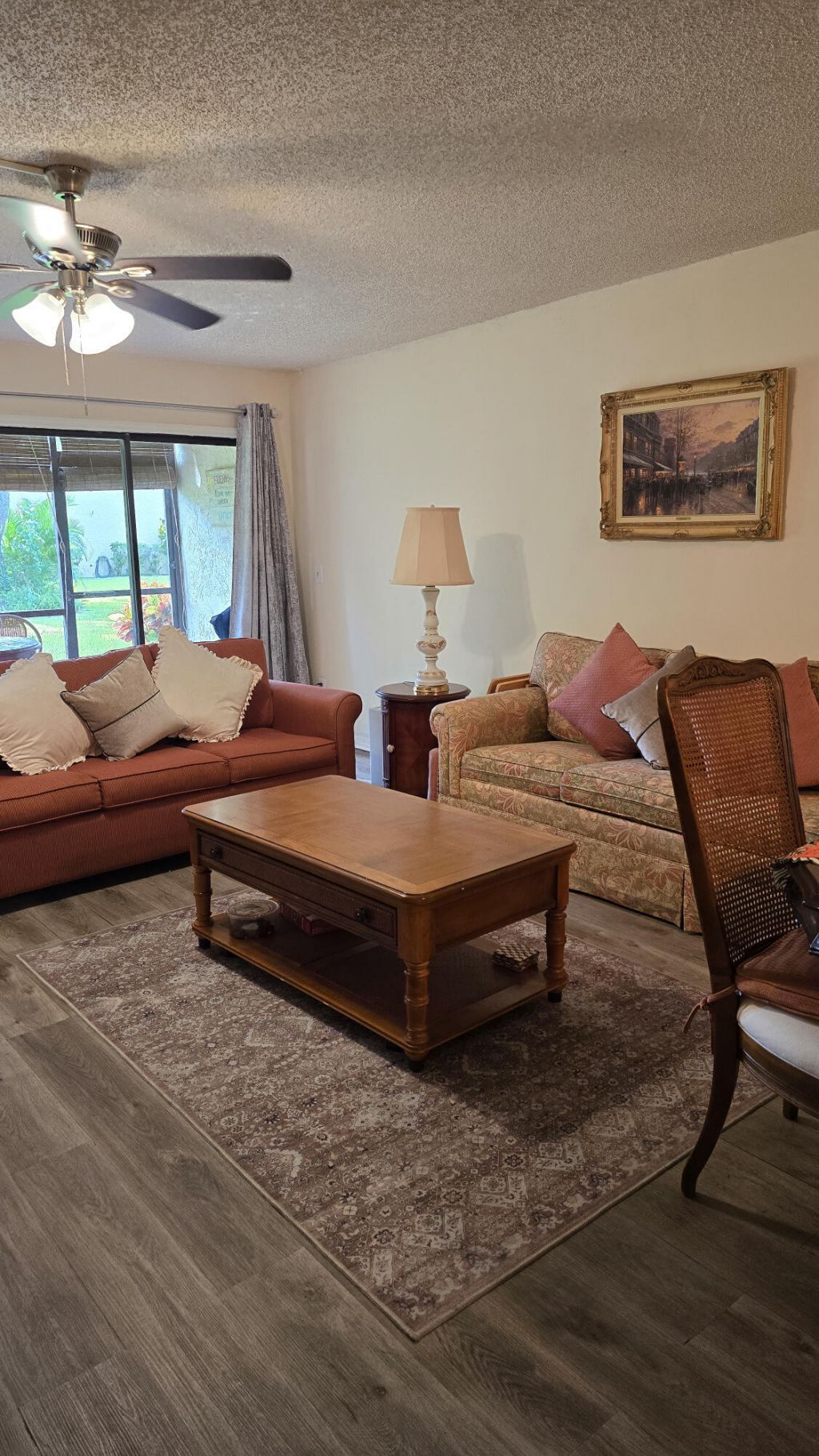 400 18th Street, Unit D, Vero Beach, FL 32960 Photo
