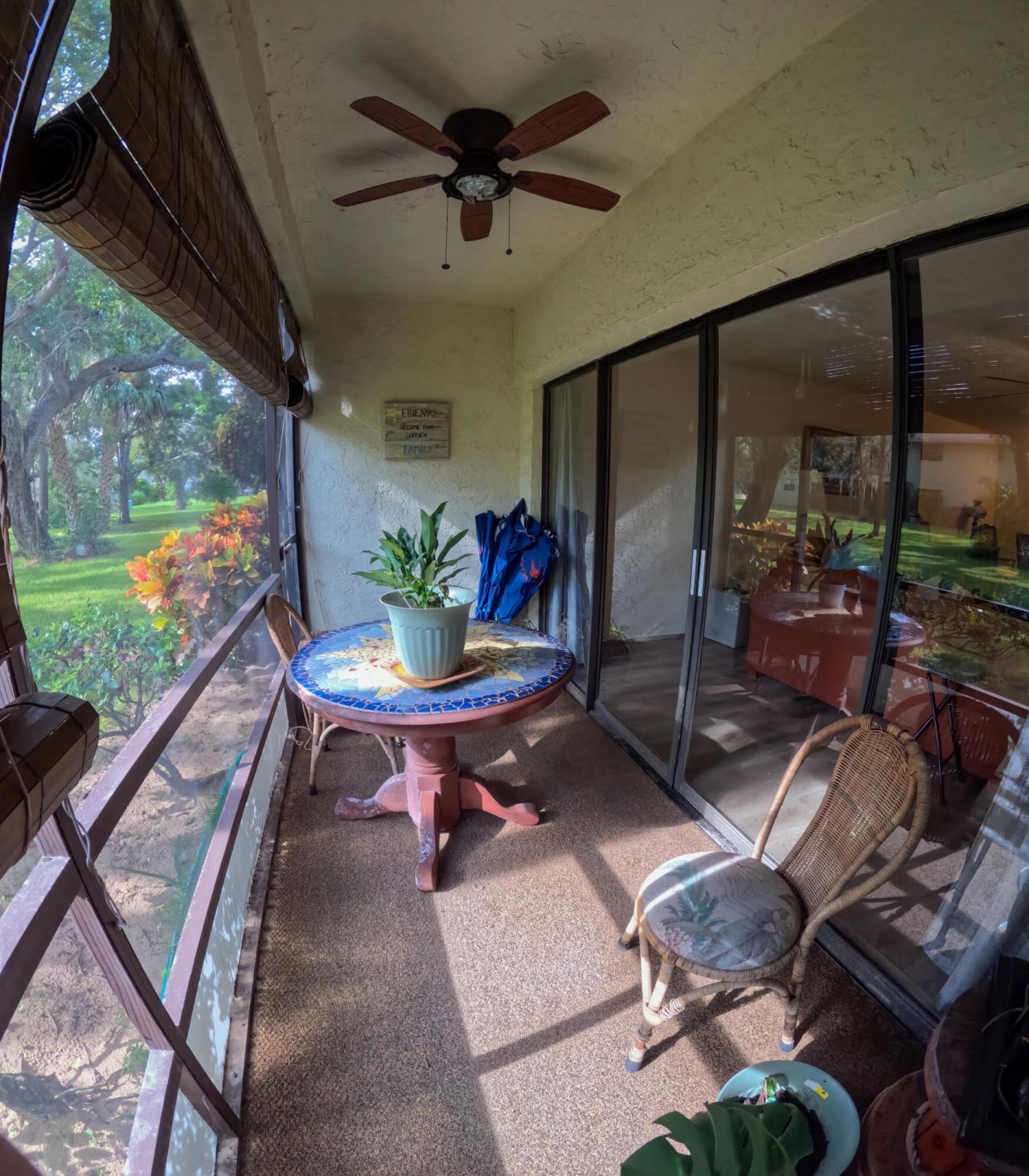 400 18th Street, Unit D, Vero Beach, FL 32960 Photo