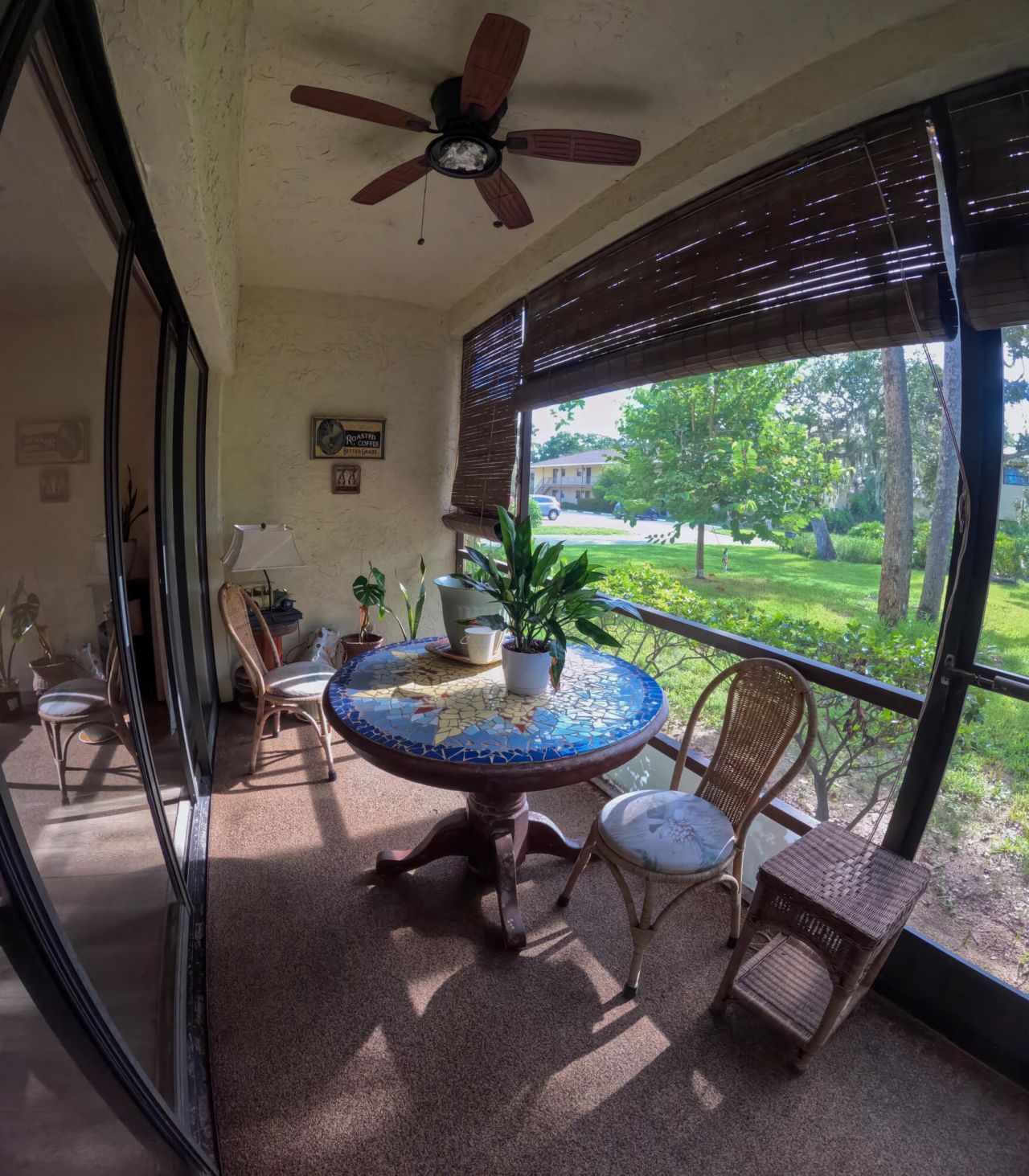 400 18th Street, Unit D, Vero Beach, FL 32960 Photo