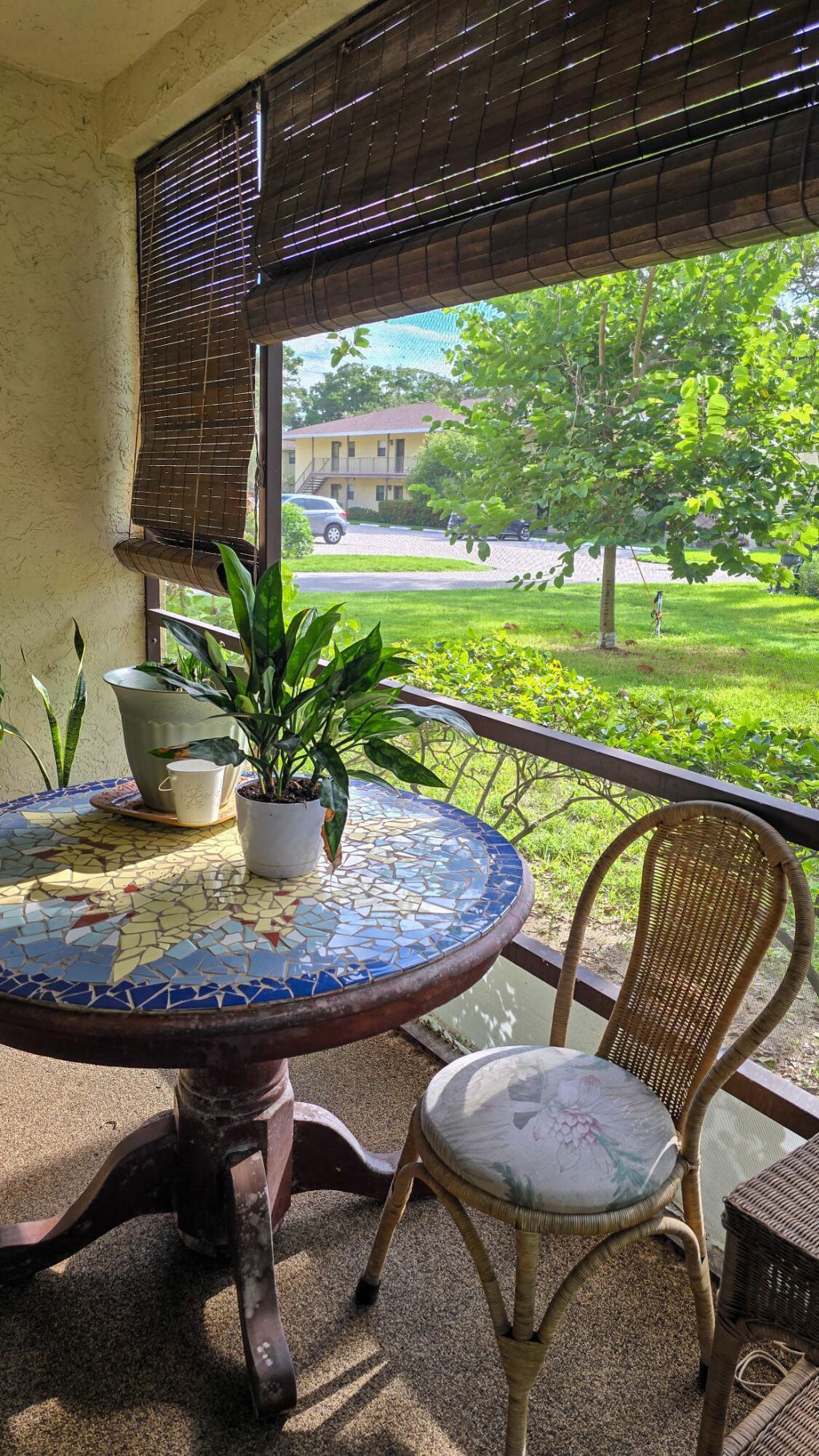 400 18th Street, Unit D, Vero Beach, FL 32960 Photo