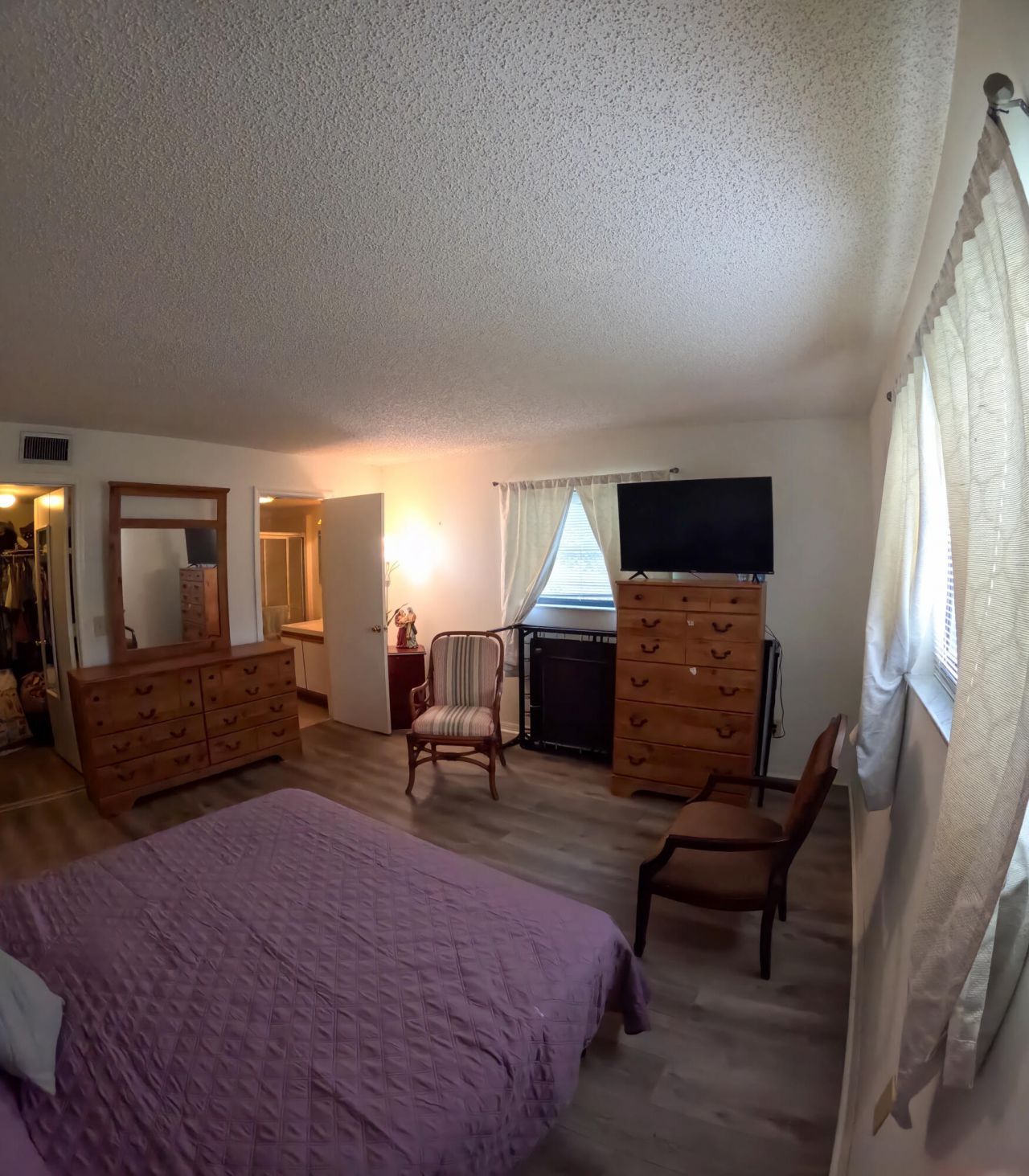400 18th Street, Unit D, Vero Beach, FL 32960 Photo