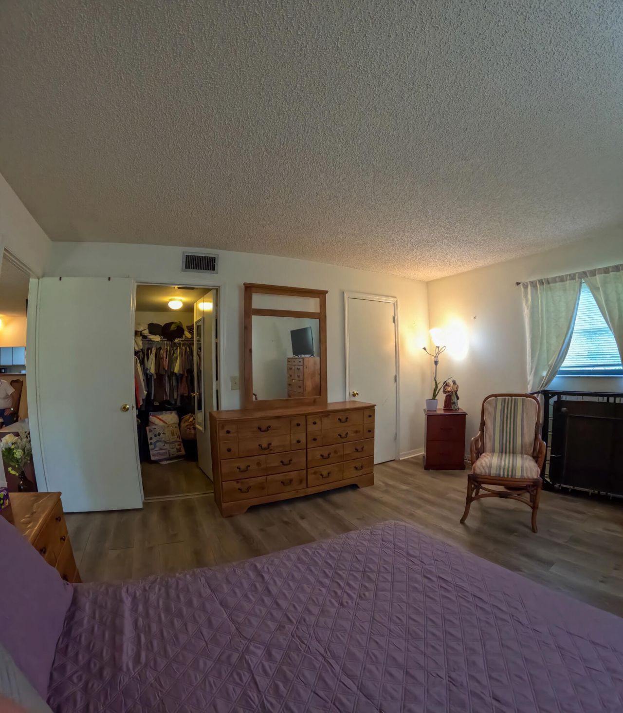 400 18th Street, Unit D, Vero Beach, FL 32960 Photo