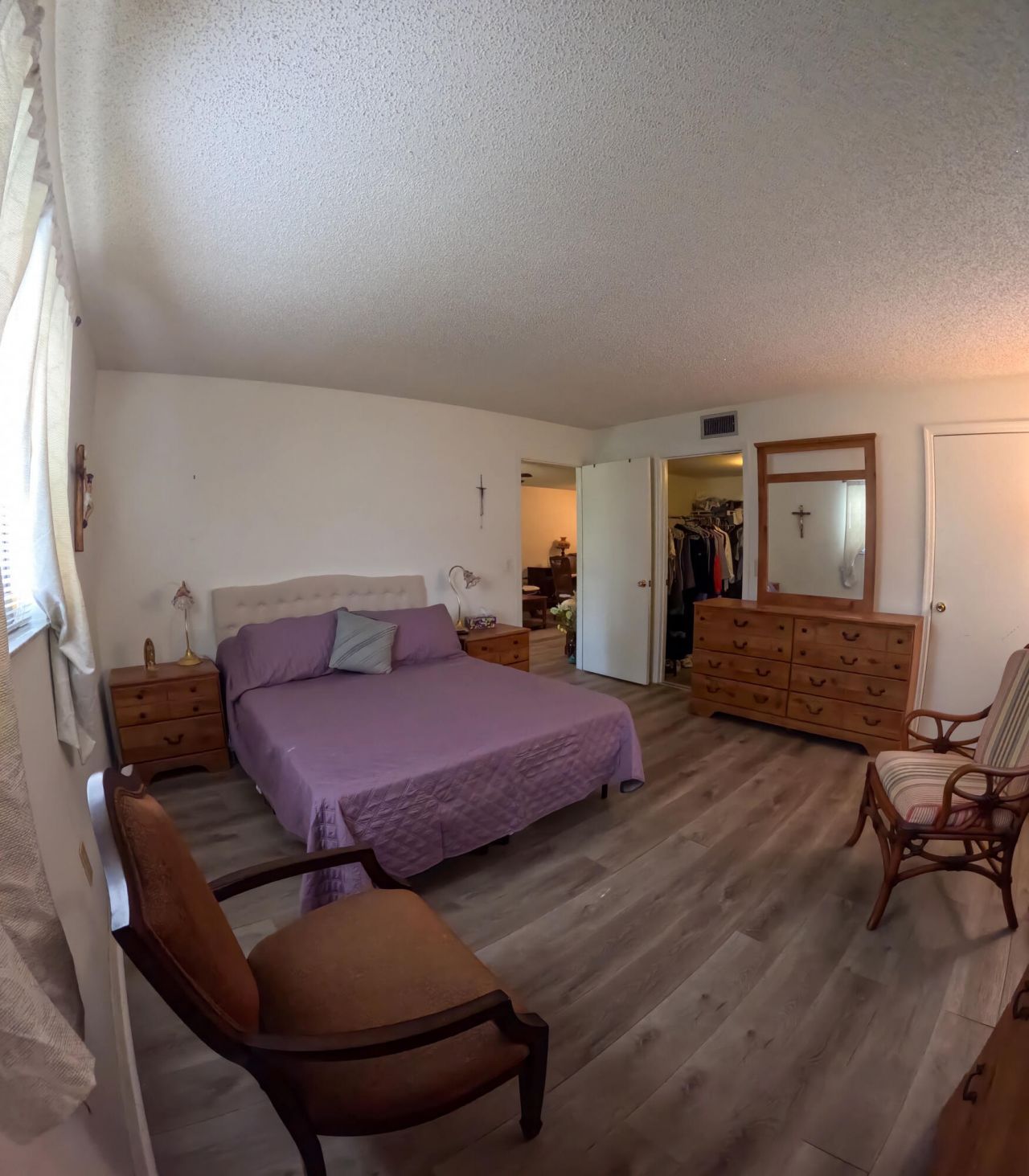 400 18th Street, Unit D, Vero Beach, FL 32960 Photo