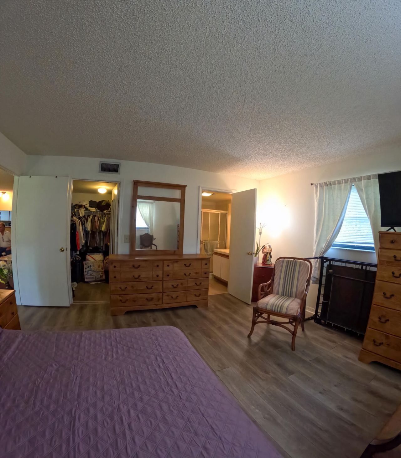 400 18th Street, Unit D, Vero Beach, FL 32960 Photo