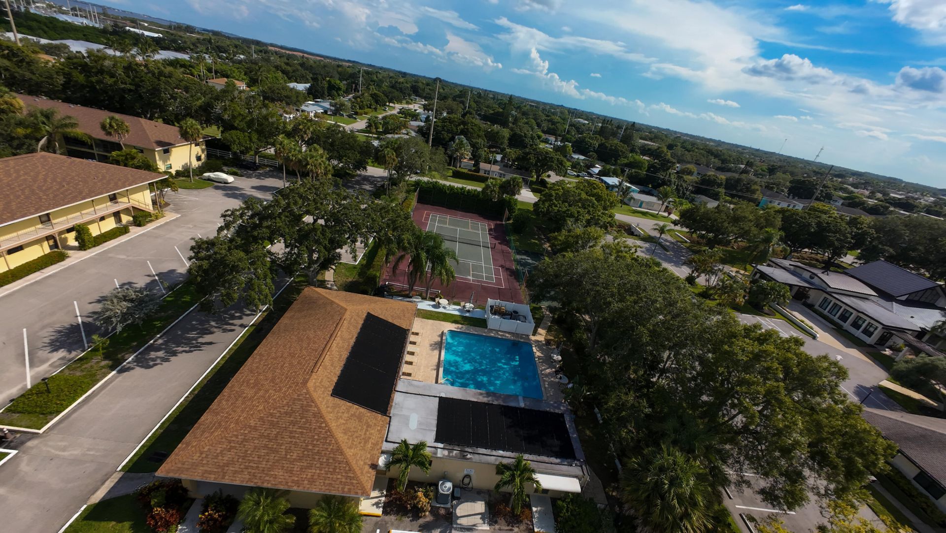 400 18th Street, Unit D, Vero Beach, FL 32960 Photo