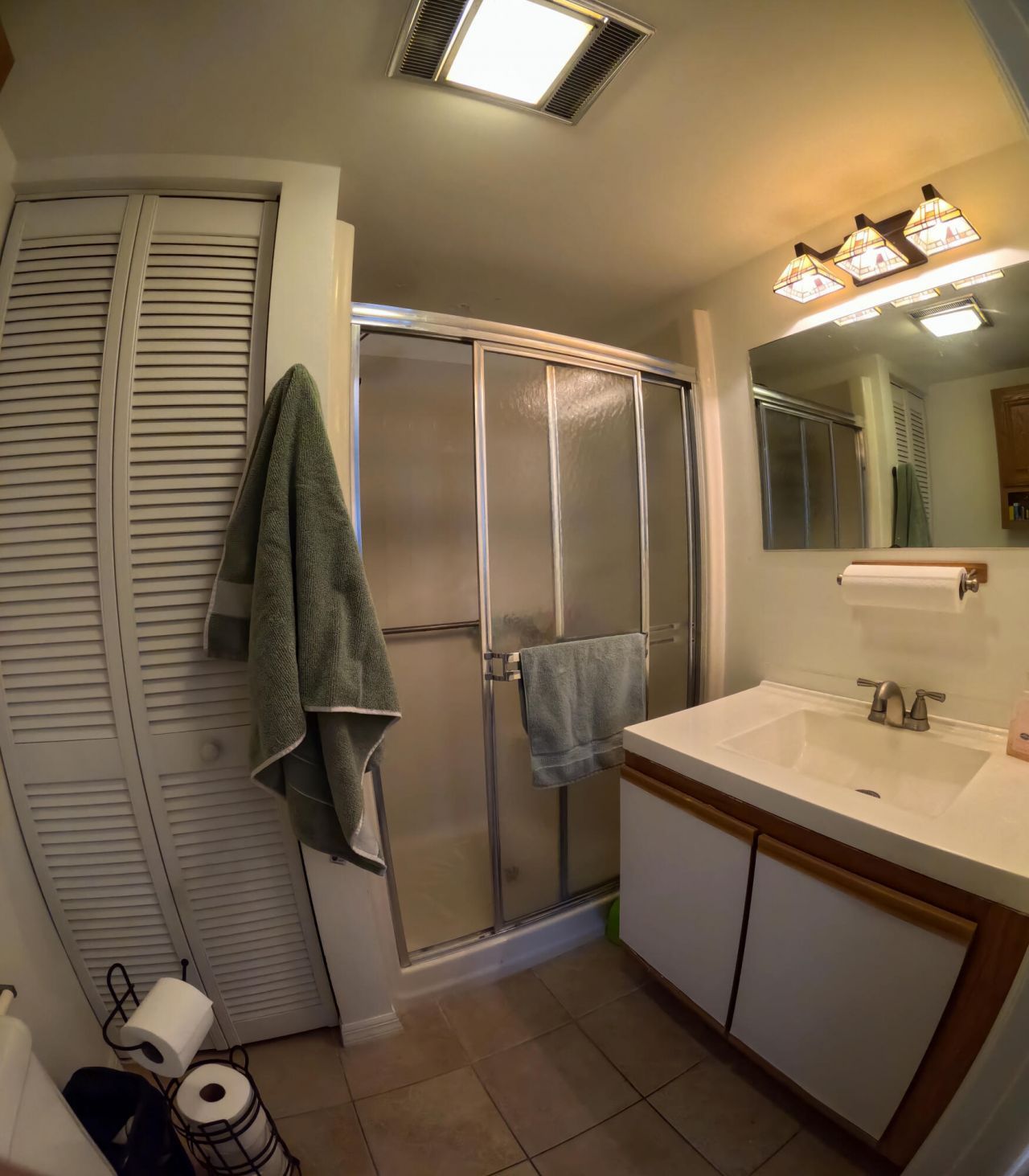 400 18th Street, Unit D, Vero Beach, FL 32960 Photo
