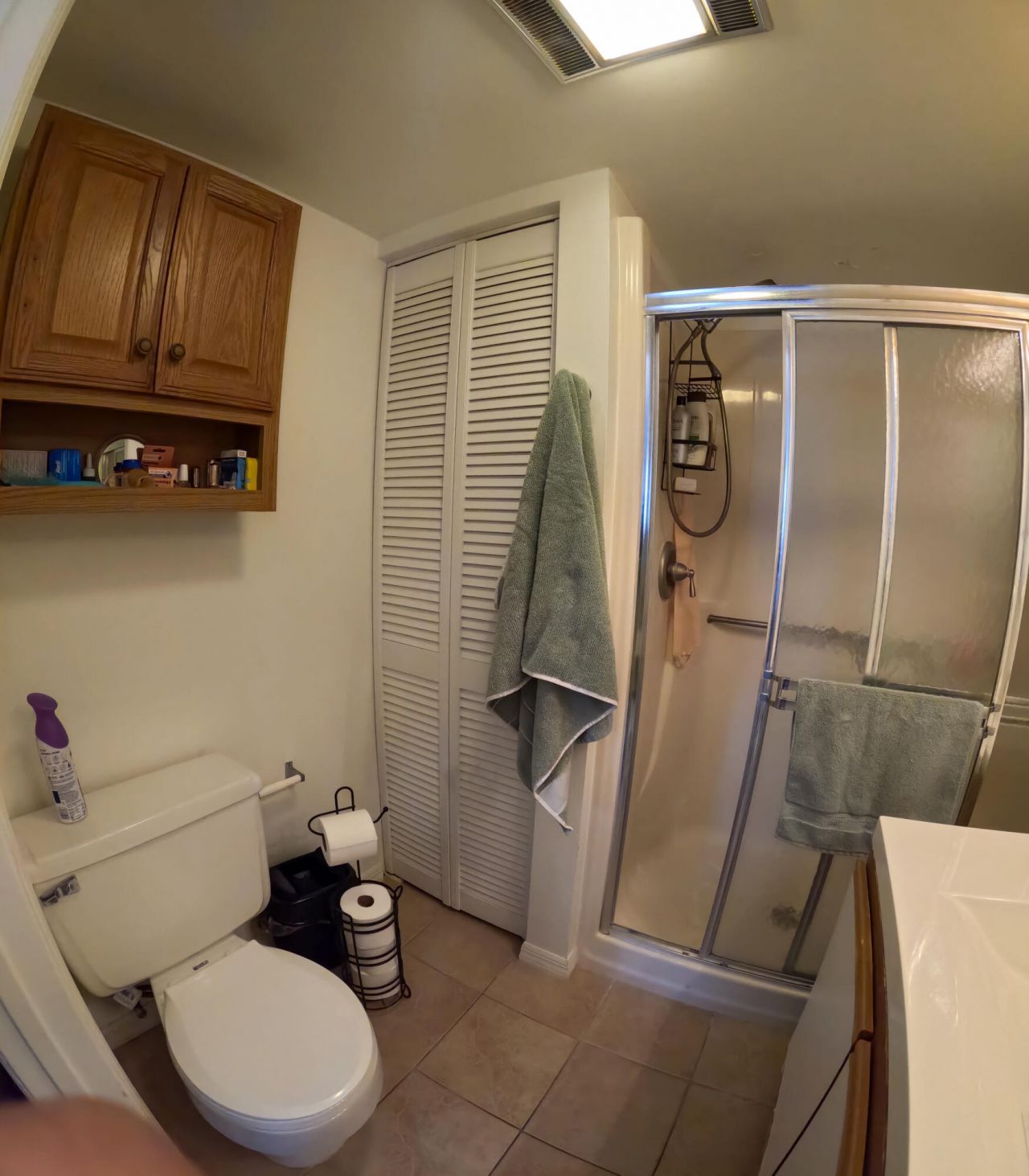 400 18th Street, Unit D, Vero Beach, FL 32960 Photo
