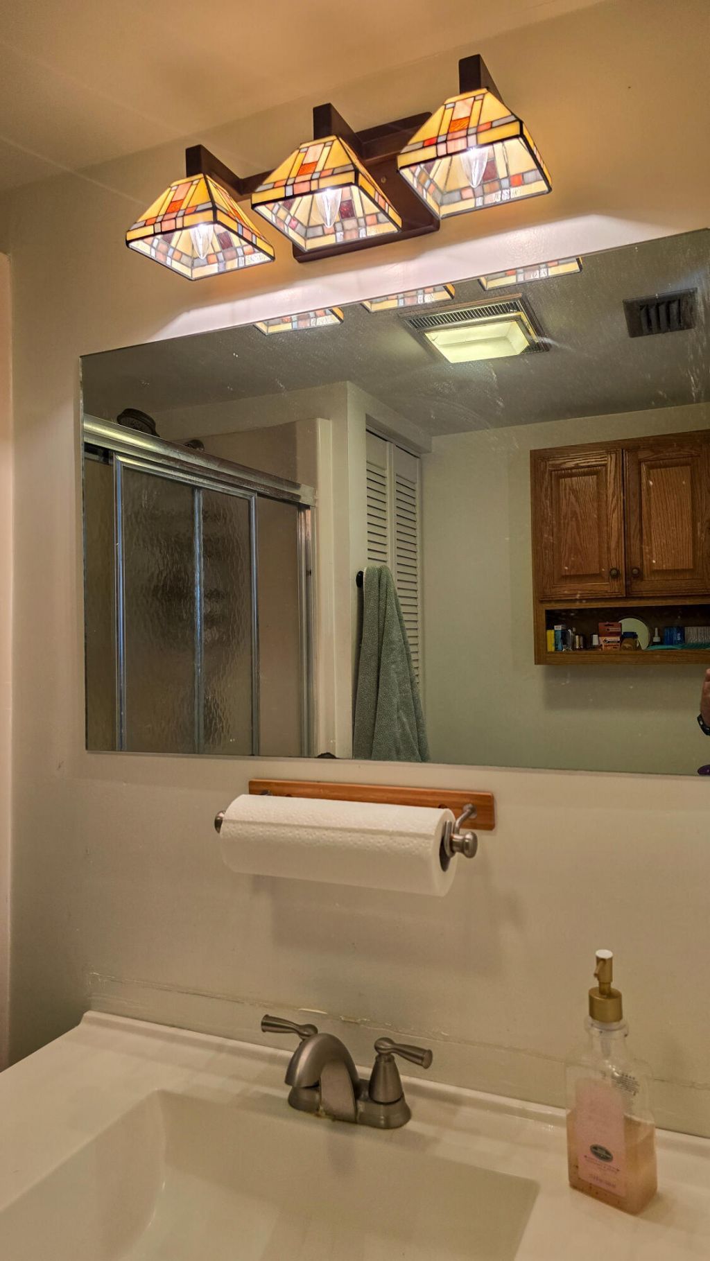 400 18th Street, Unit D, Vero Beach, FL 32960 Photo