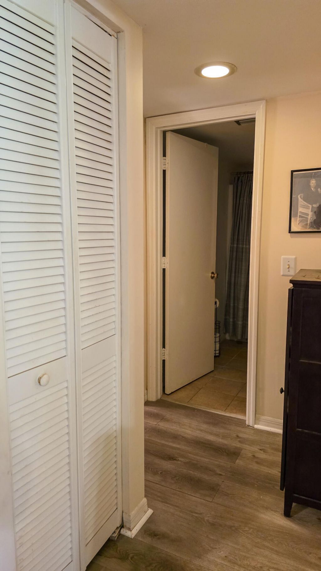 400 18th Street, Unit D, Vero Beach, FL 32960 Photo