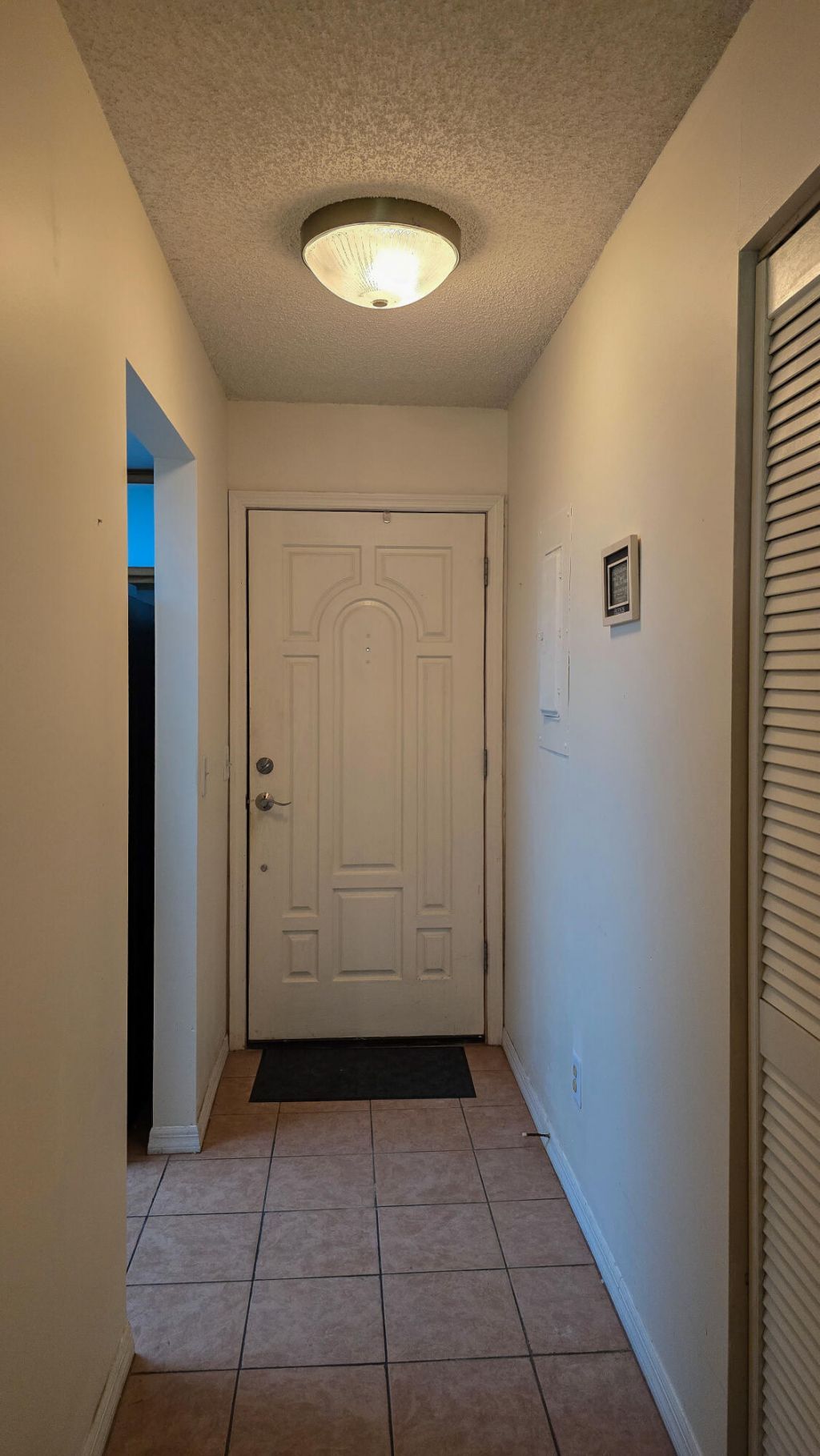 400 18th Street, Unit D, Vero Beach, FL 32960 Photo