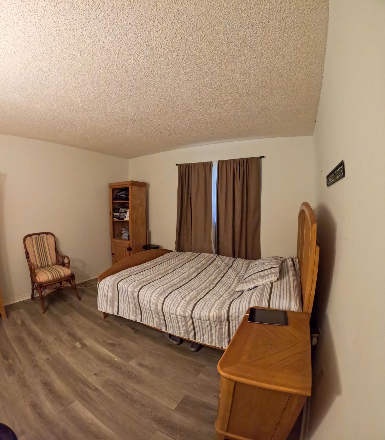 400 18th Street, Unit D, Vero Beach, FL 32960 Photo