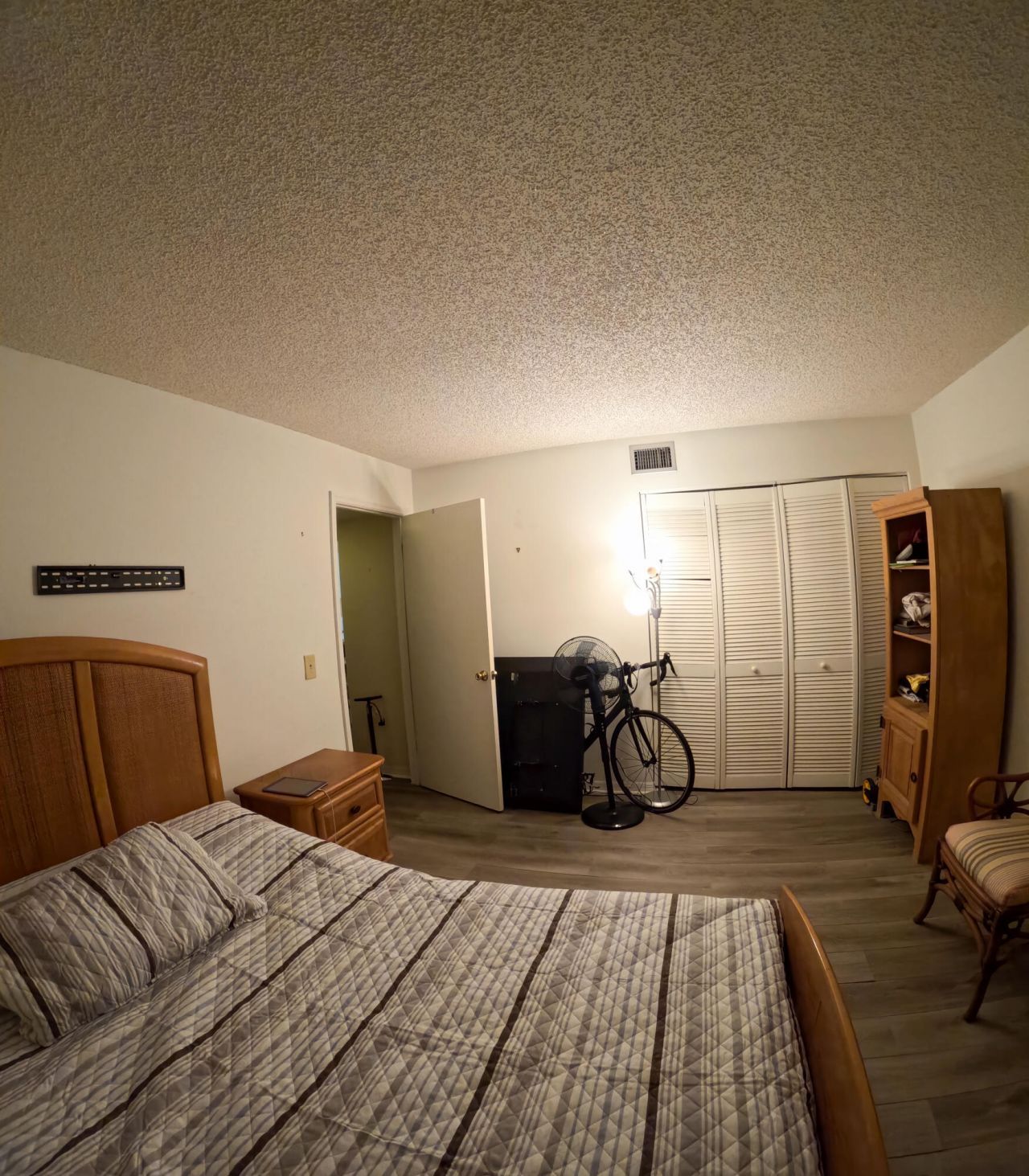 400 18th Street, Unit D, Vero Beach, FL 32960 Photo