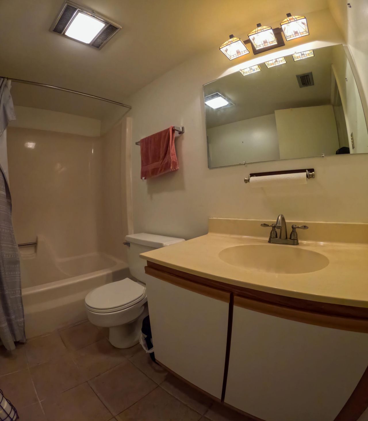 400 18th Street, Unit D, Vero Beach, FL 32960 Photo