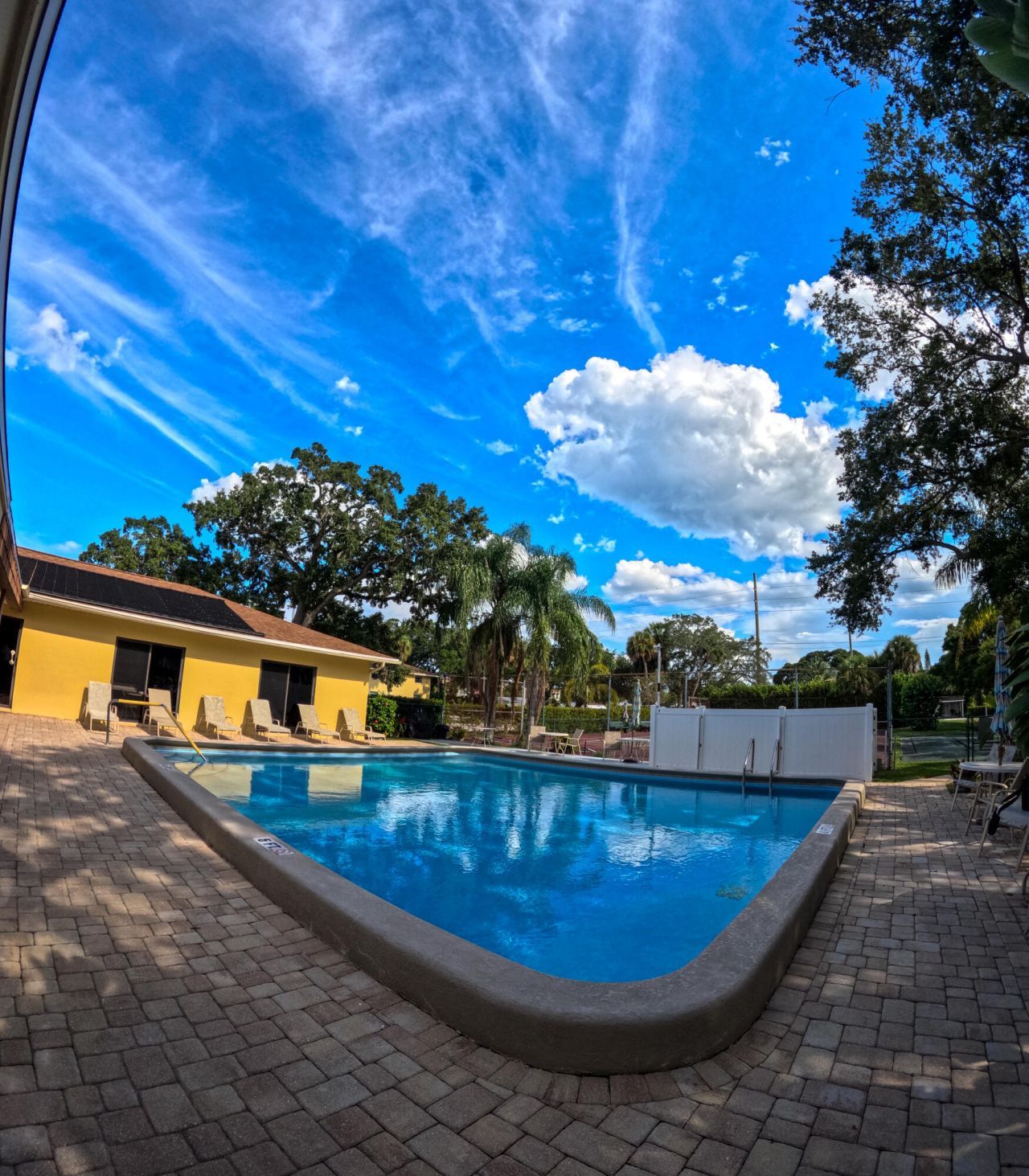 400 18th Street, Unit D, Vero Beach, FL 32960 Photo