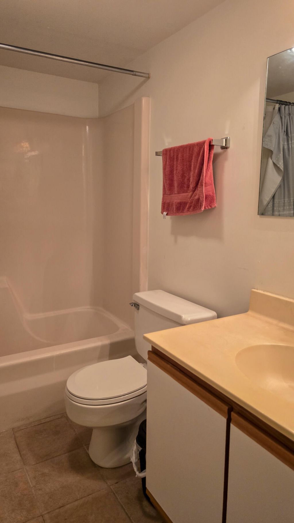 400 18th Street, Unit D, Vero Beach, FL 32960 Photo
