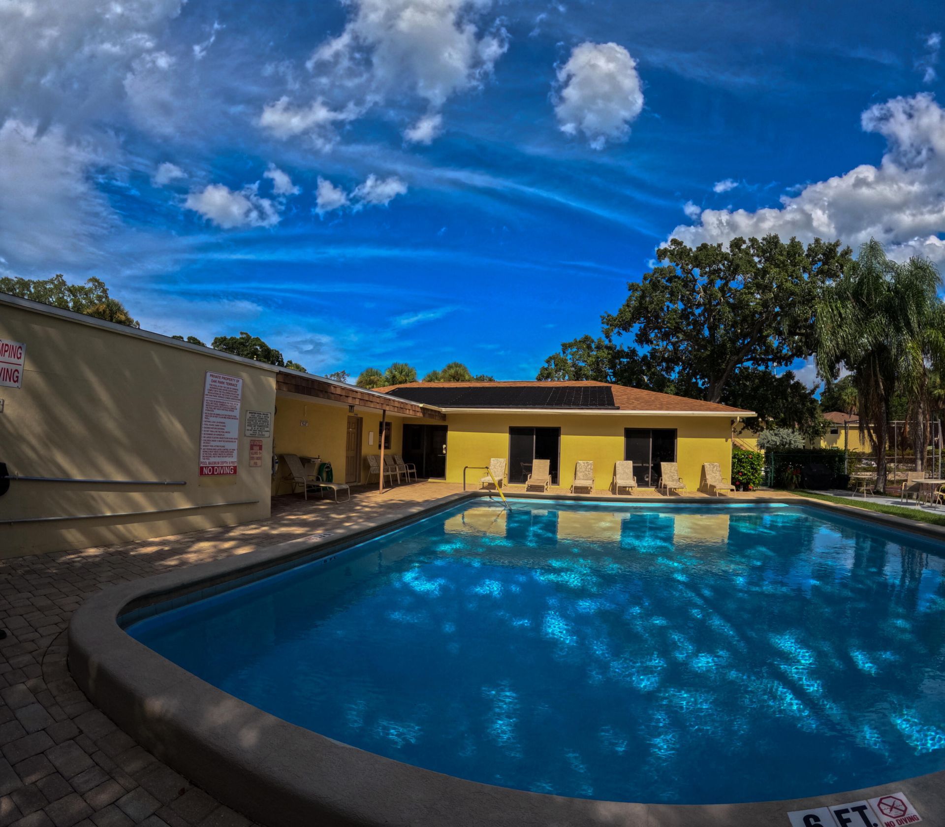 400 18th Street, Unit D, Vero Beach, FL 32960 Photo