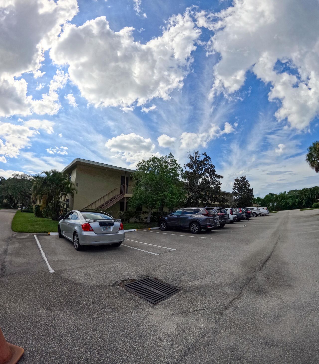 400 18th Street, Unit D, Vero Beach, FL 32960 Photo