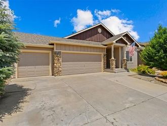 12432 Mount Bross Place Peyton, CO 80831
