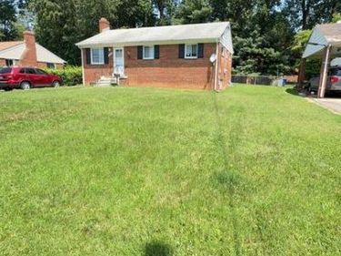 7424 MARC DRIVE, FALLS CHURCH, VA 22042